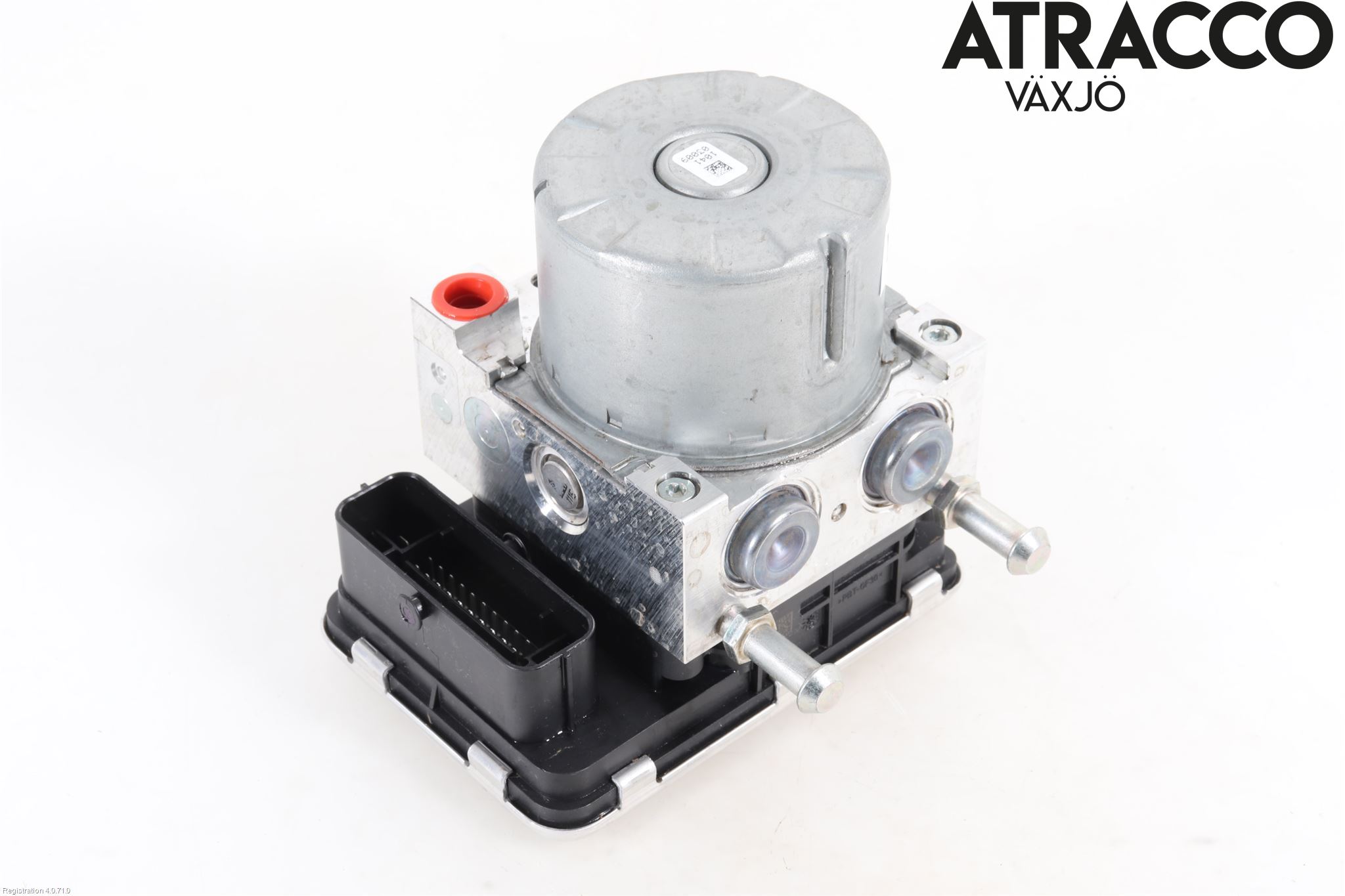 Hyundai KONA/ELECTRIC OS 18-23 Abs Hydraulaggregat