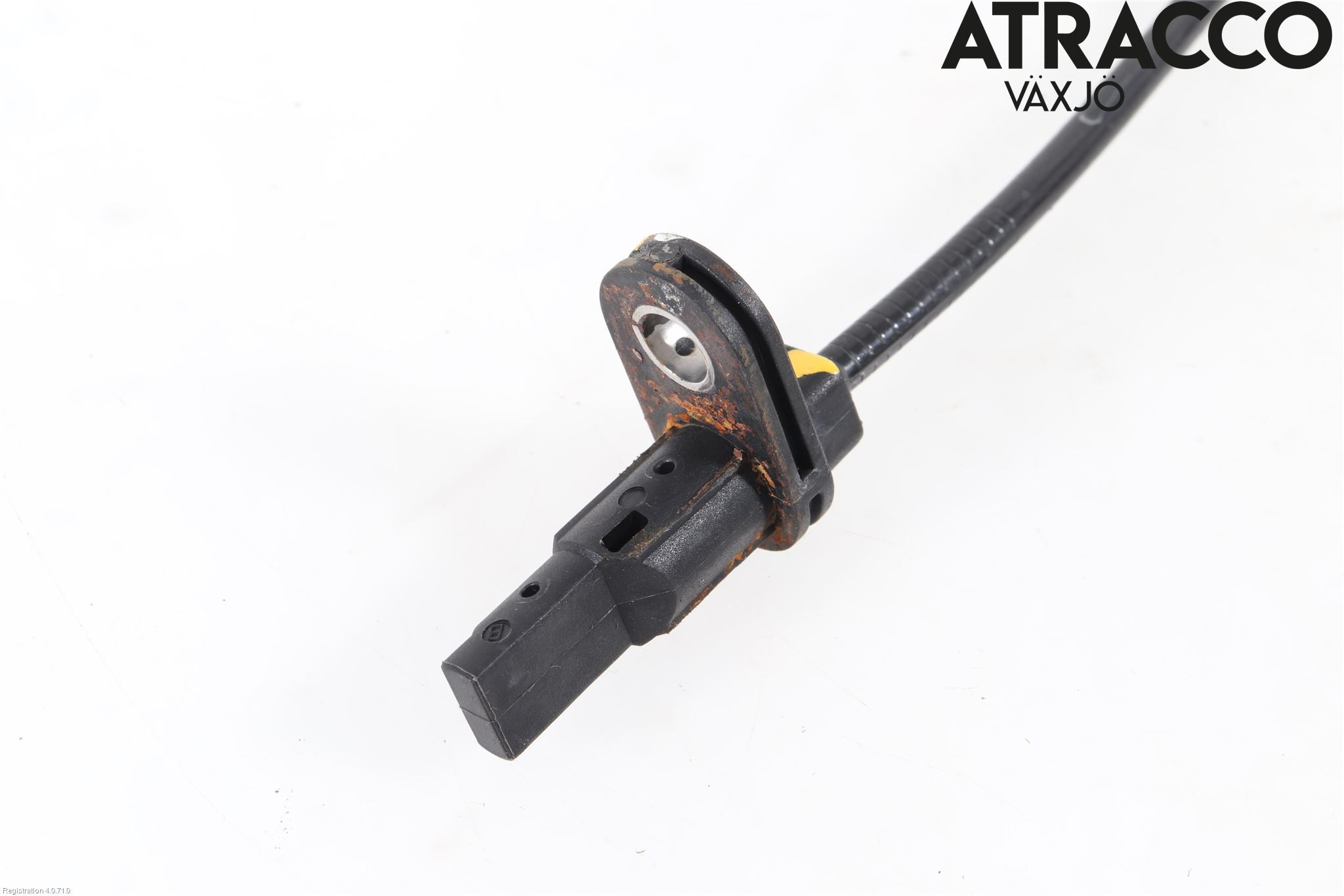 Hyundai i30 PD 17- Abs Sensor
