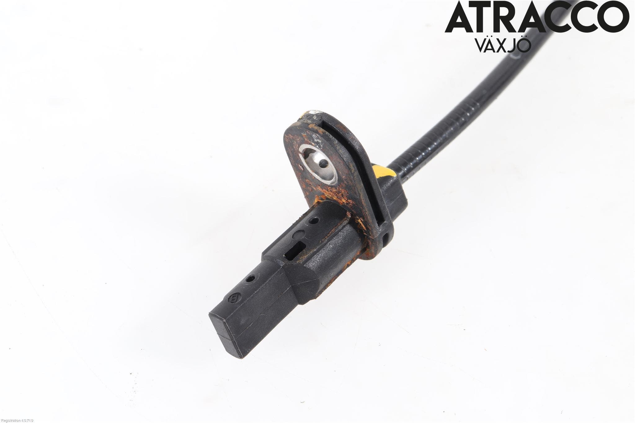 Hyundai i30 PD 17- Abs Sensor