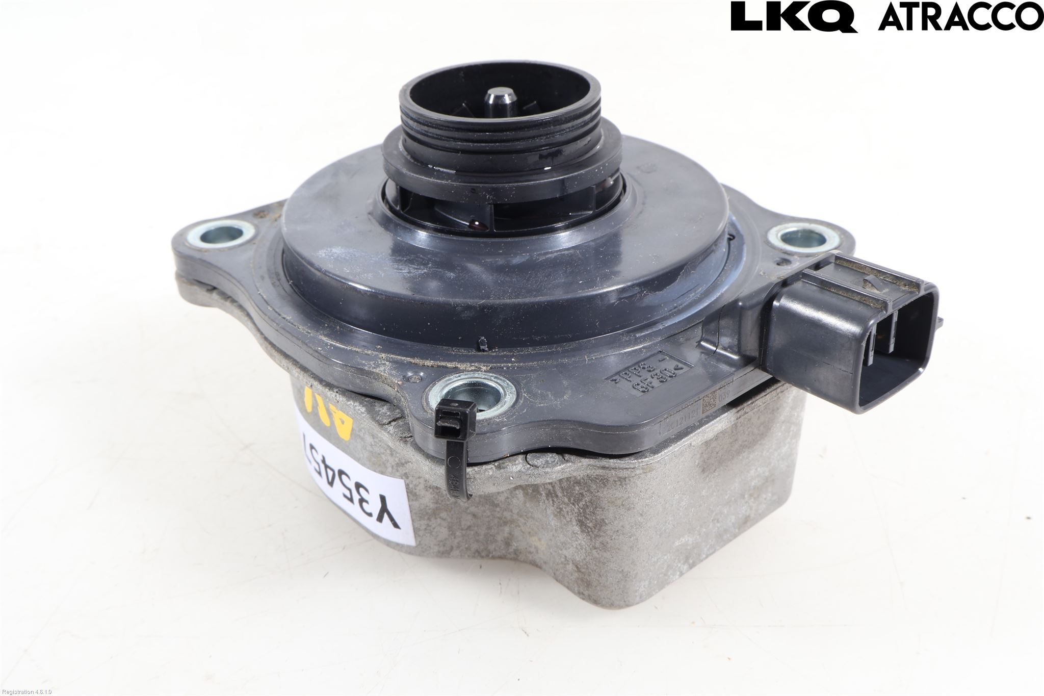 Toyota RAV4 19- Vattenpump