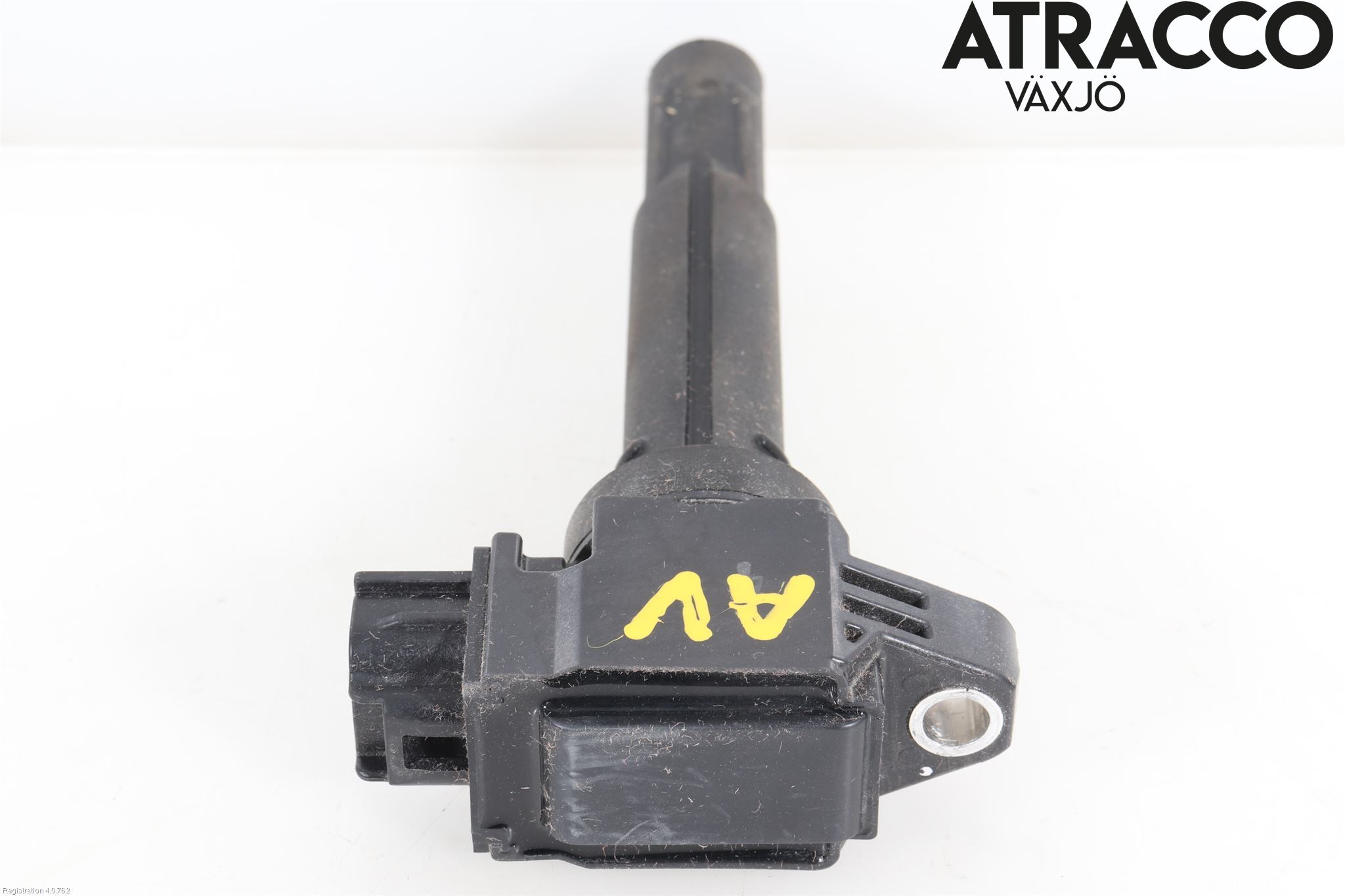 Suzuki SWIFT 17-24 Tändspole