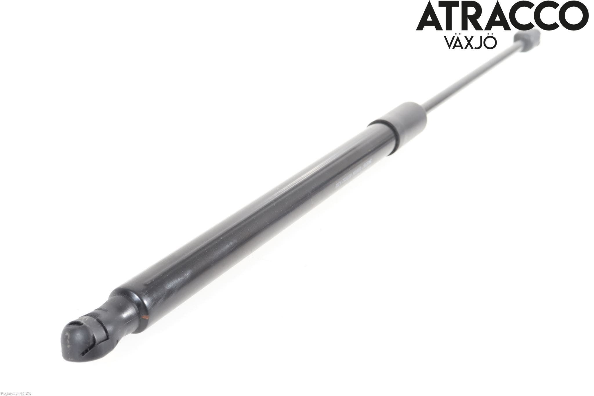 Hyundai i30 PD 17- Gasfjäder Baklucka