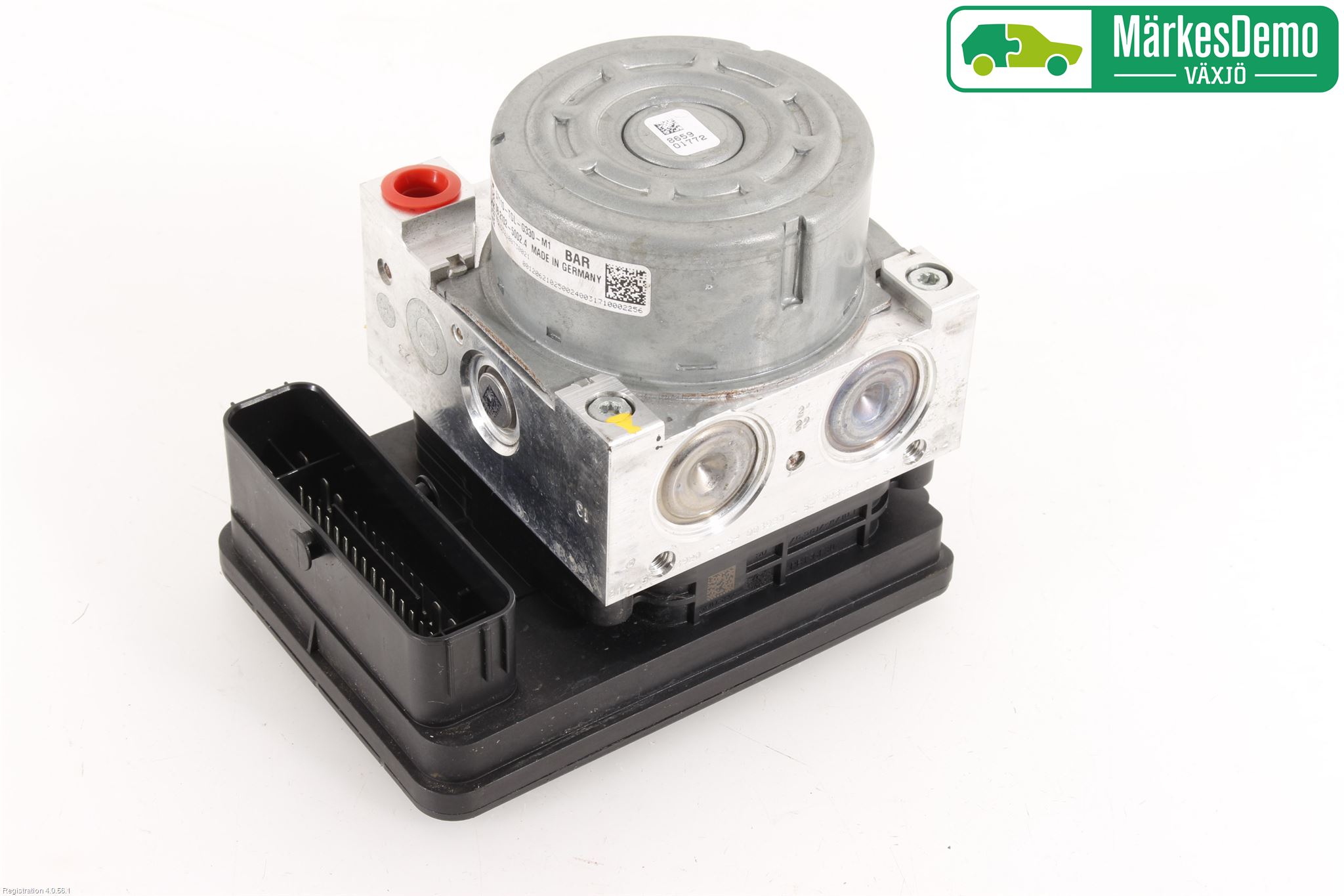 Honda CIVIC 17-22 Abs Hydraulaggregat