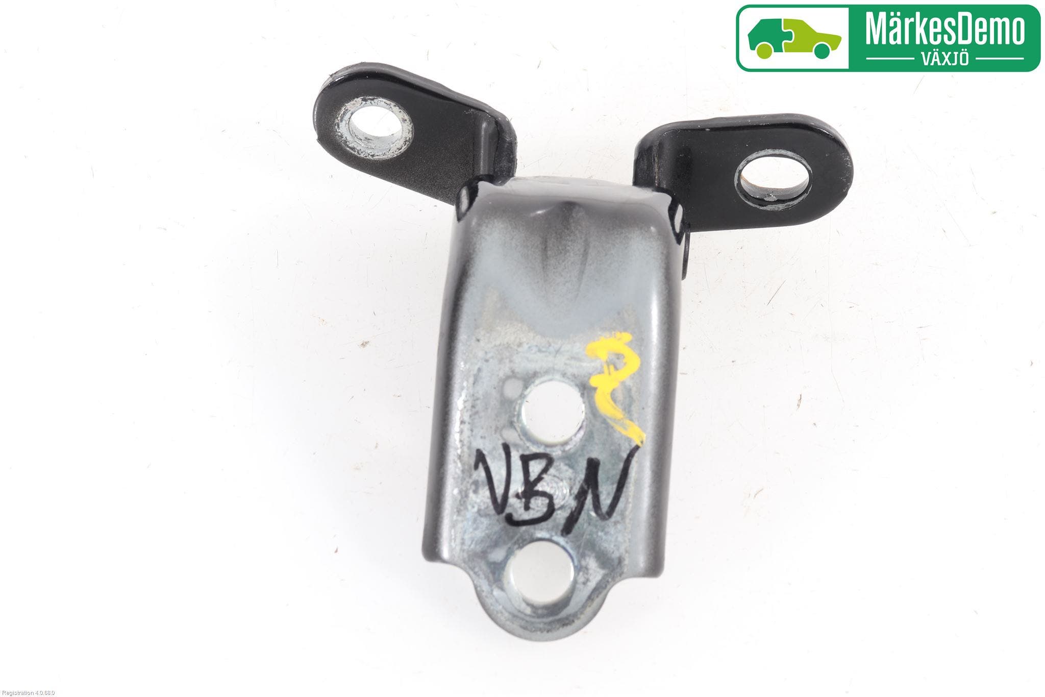 Hyundai TUCSON 05- Dörrgångjärn