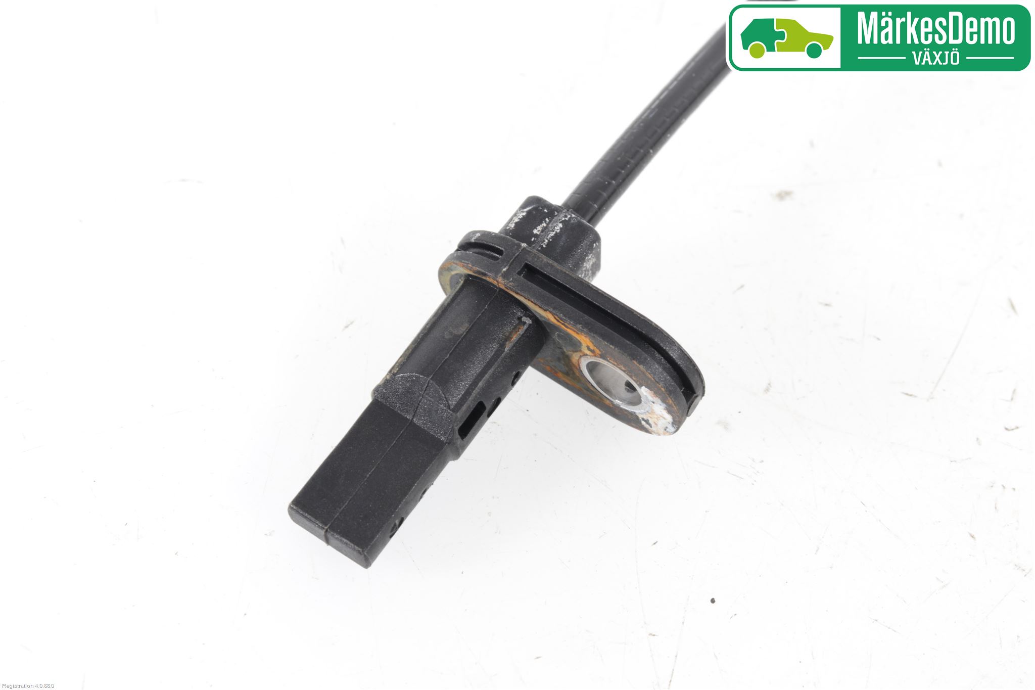 Hyundai i30 PD 17- Abs Sensor