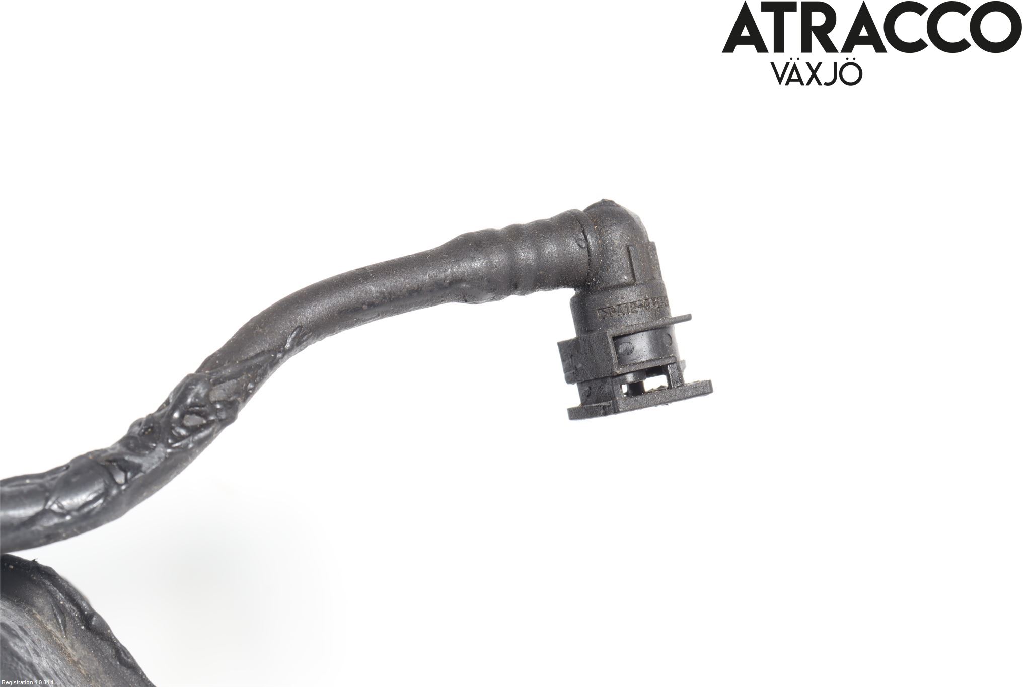 Subaru XV 18-22 Bränsletank Insprutning