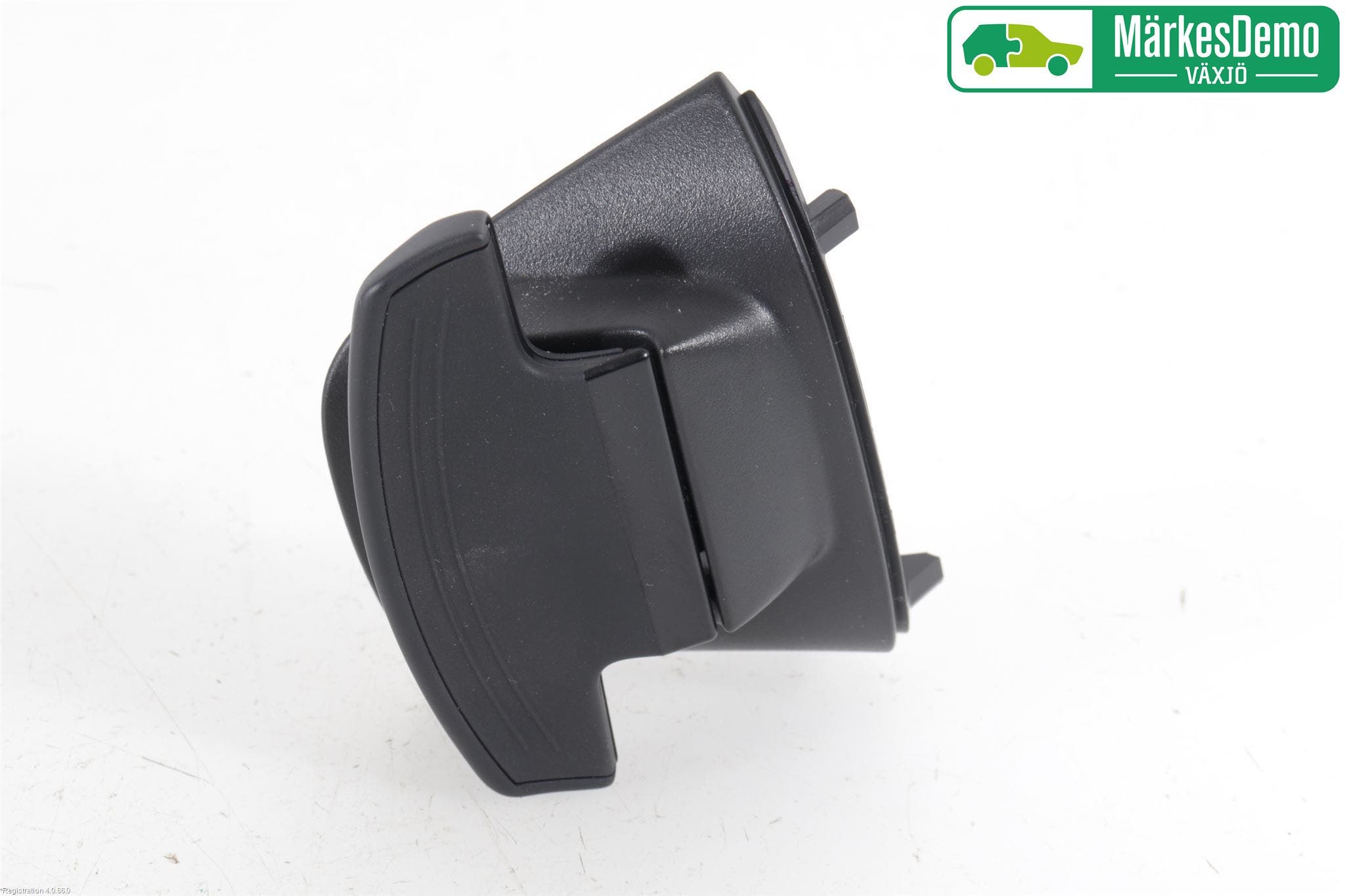 Honda CIVIC 17-22 Växelförare