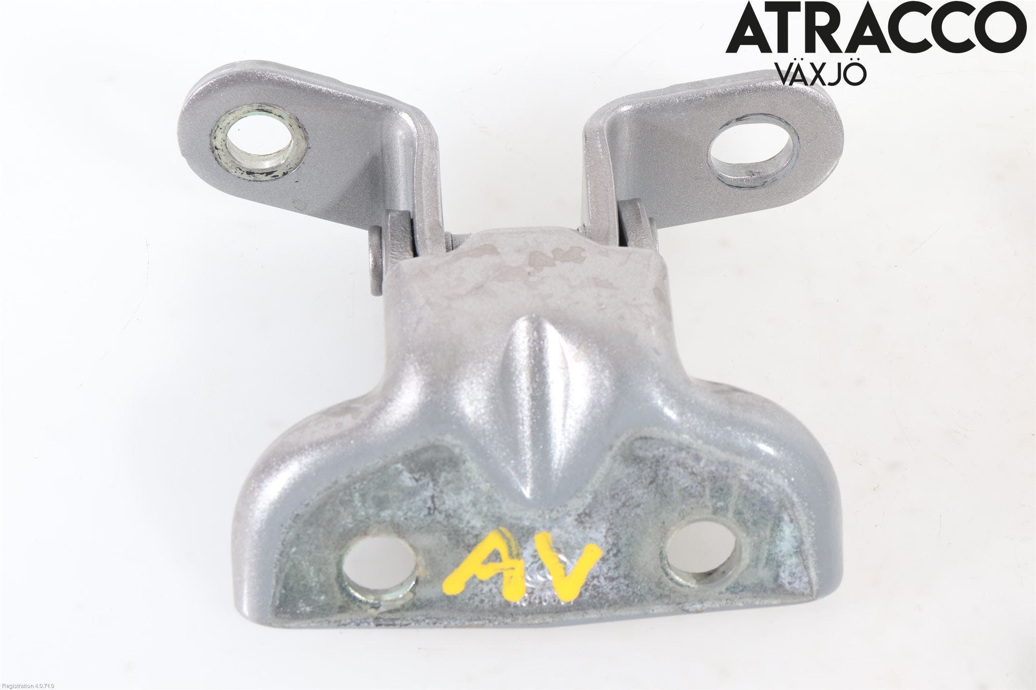 Hyundai i30 PD 17- Dörrgångjärn