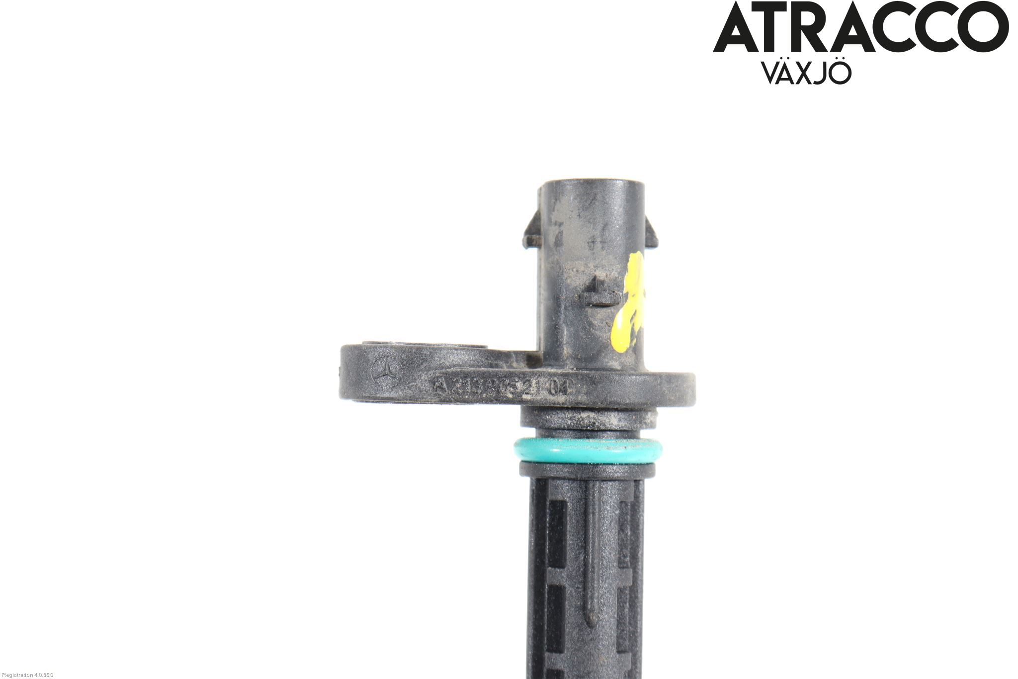 Mercedes-Benz MB E-KLASS (W213) 16-23 Abs Sensor