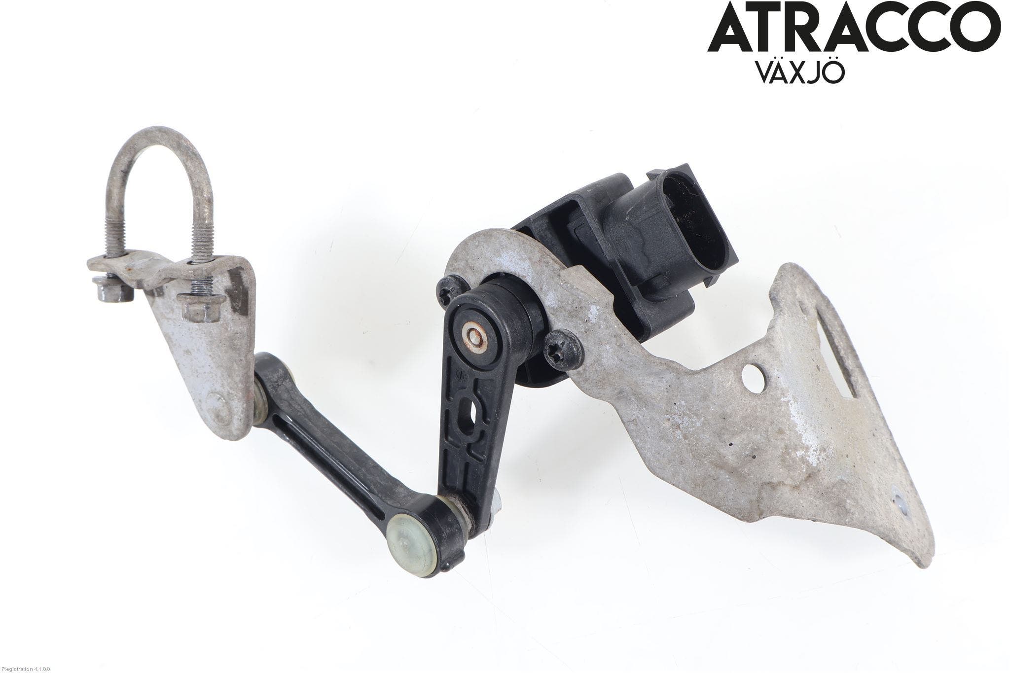 Mercedes-Benz MB CLA-KLASS (C117/X117) 13-19 Givare Xenon/Ljushöjdsreglering