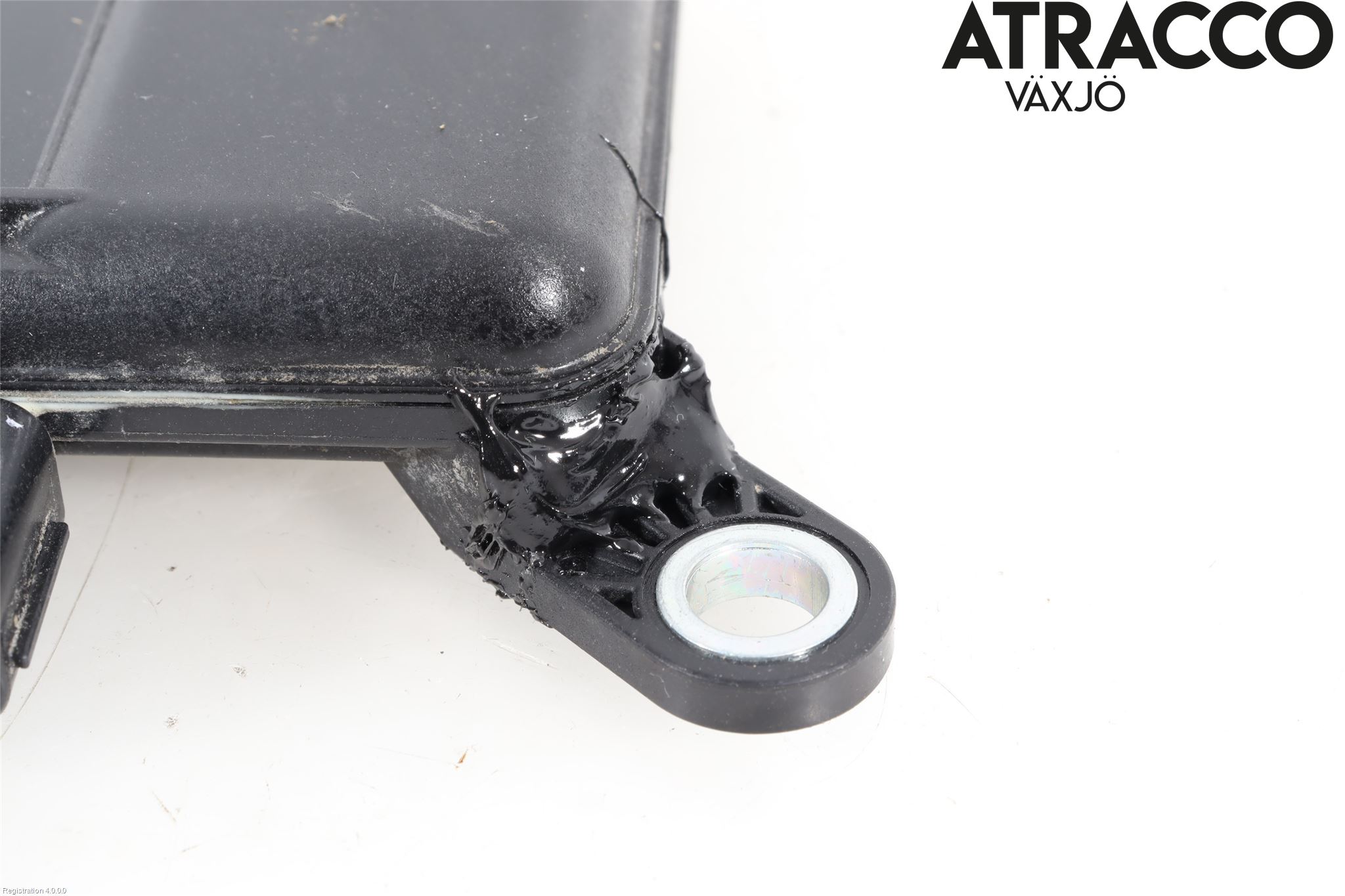 Mazda CX-5 17- Sensor Aktivt Kollisionsskydd