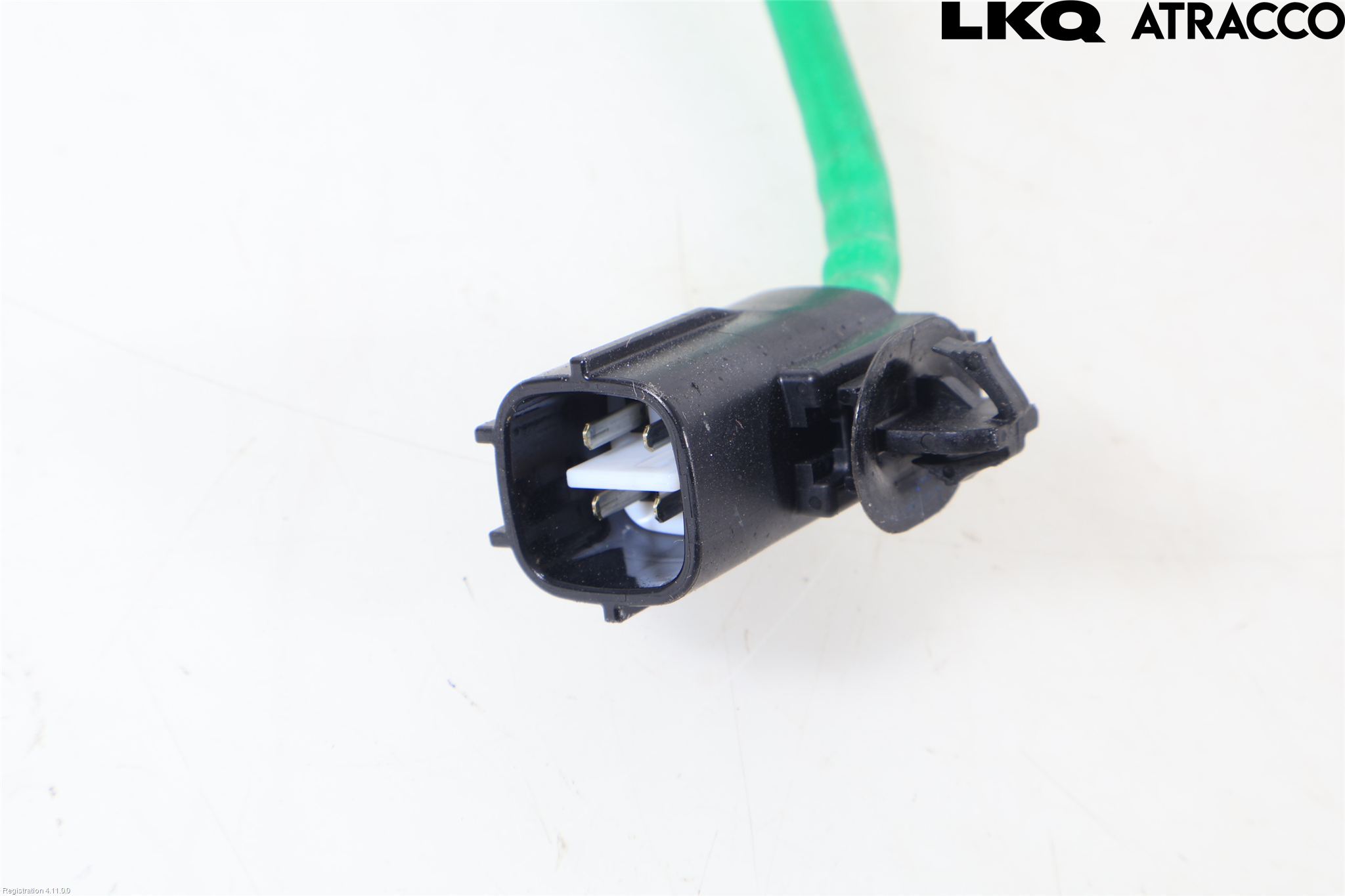 Suzuki VITARA 15- Injlambdasond