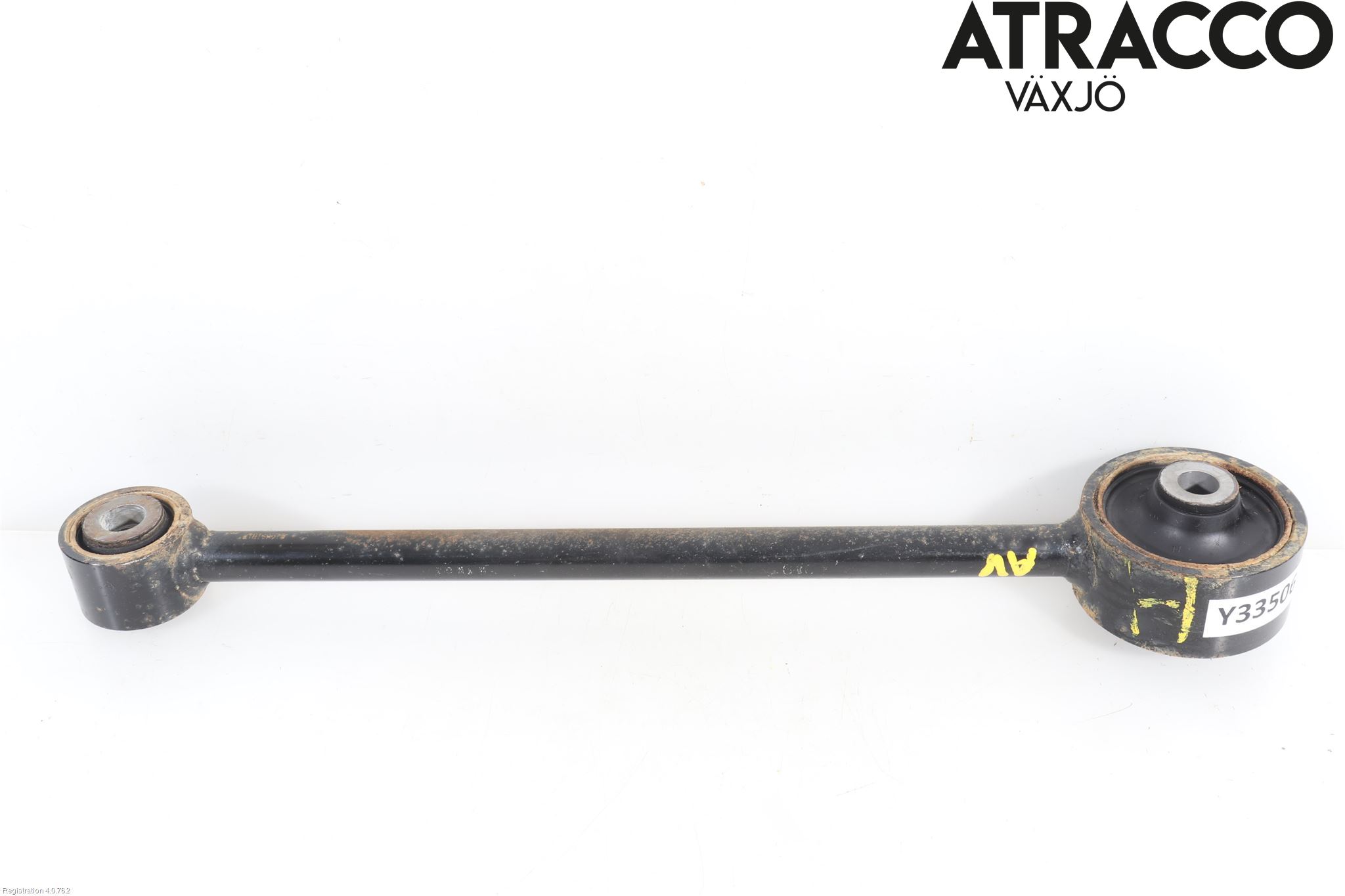 Honda E 20-23 Bärarm Bak Höger