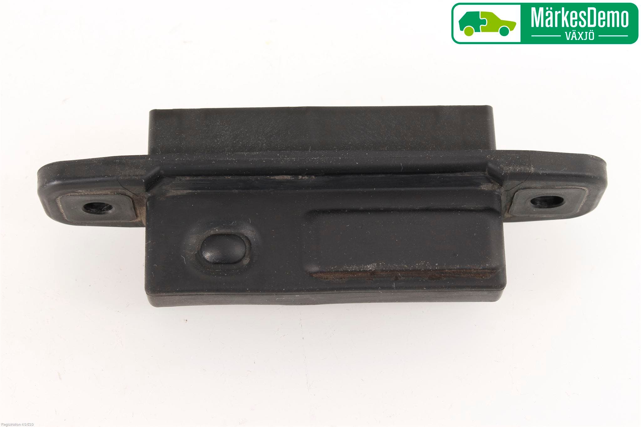 Toyota PRIUS ZVW30 09-20 Bakluckehandtag