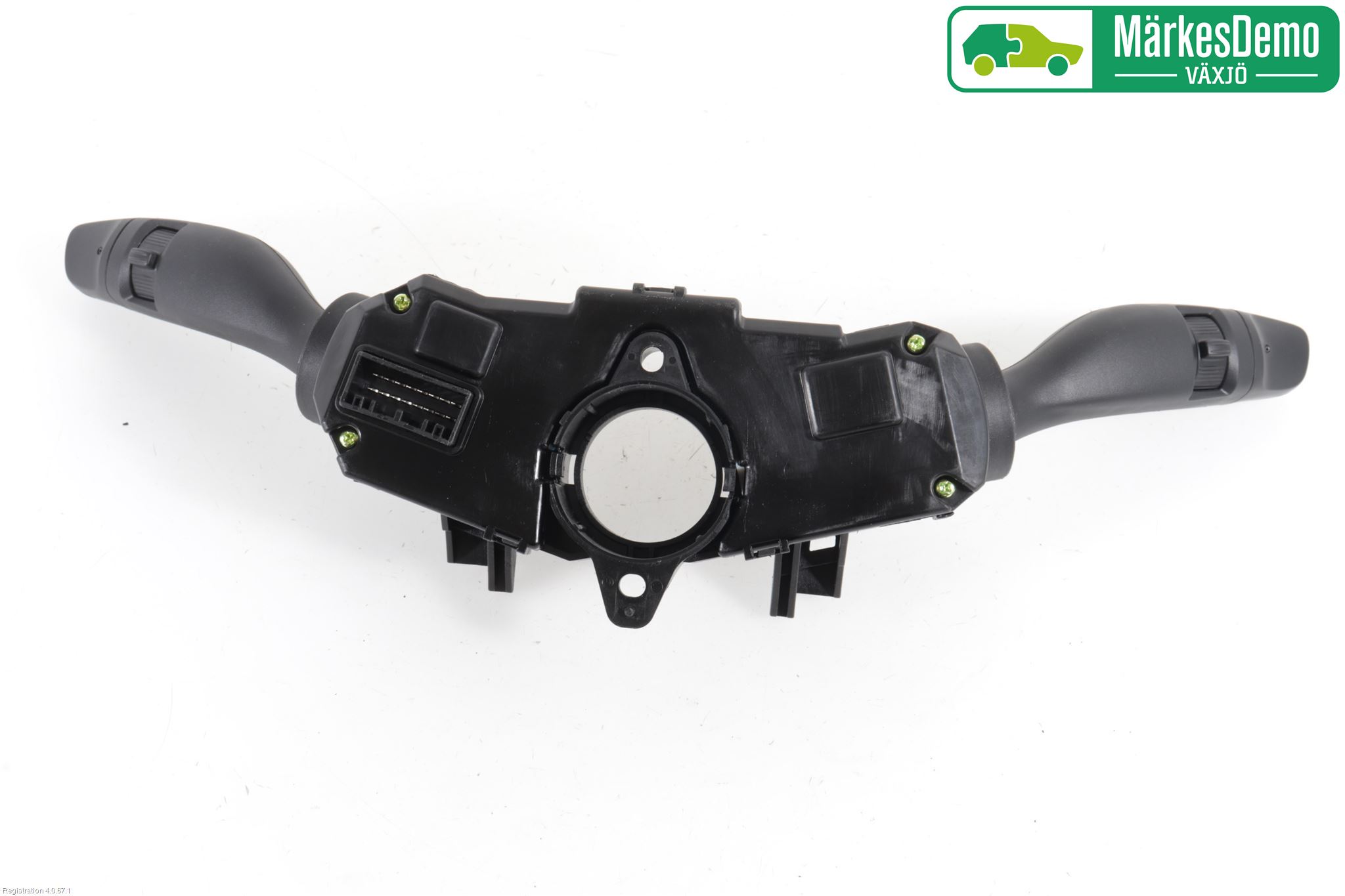 Hyundai TUCSON 05- Spakcentral