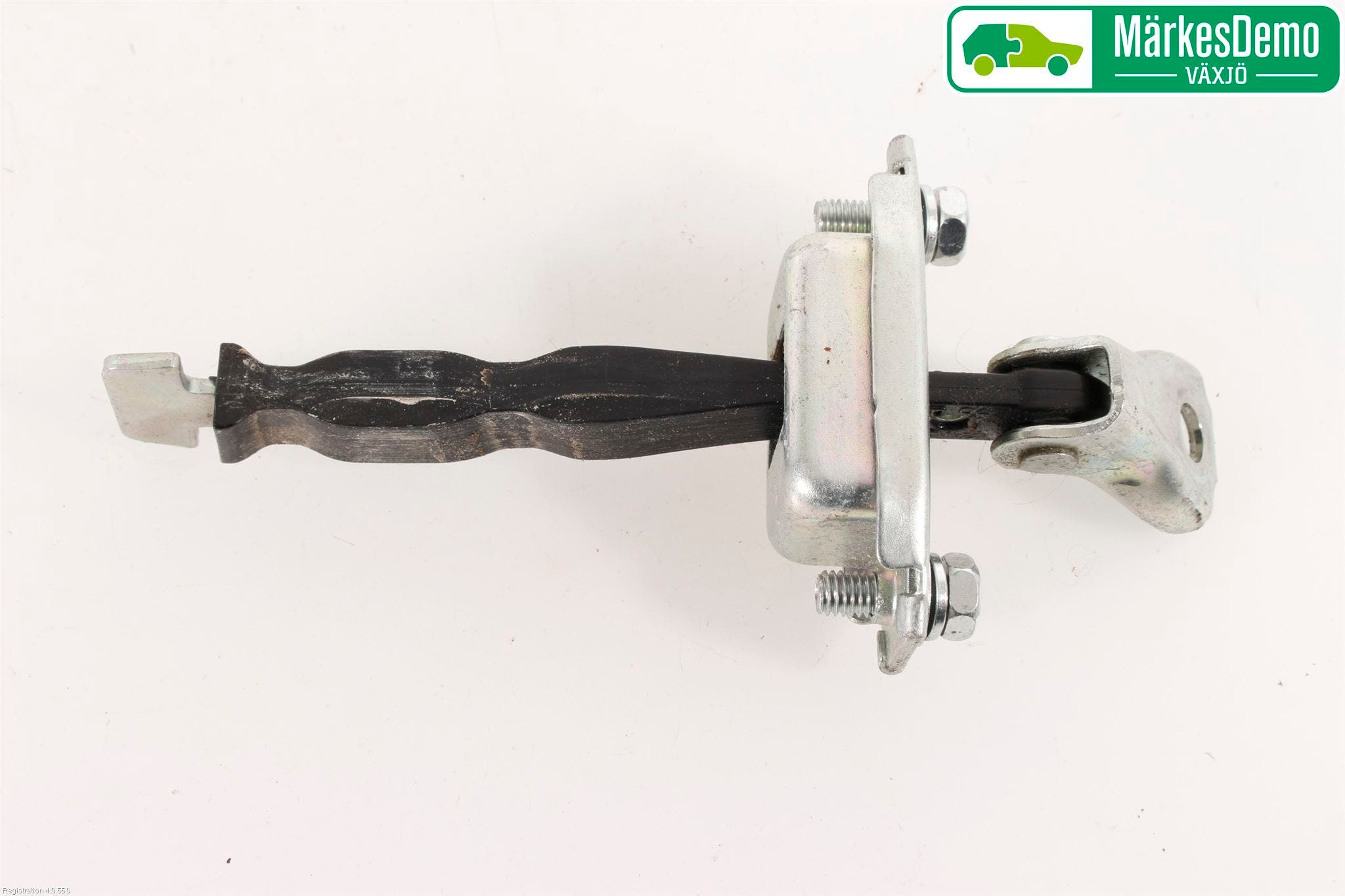 Mitsubishi OUTLANDER 13-21 Dörrstopp