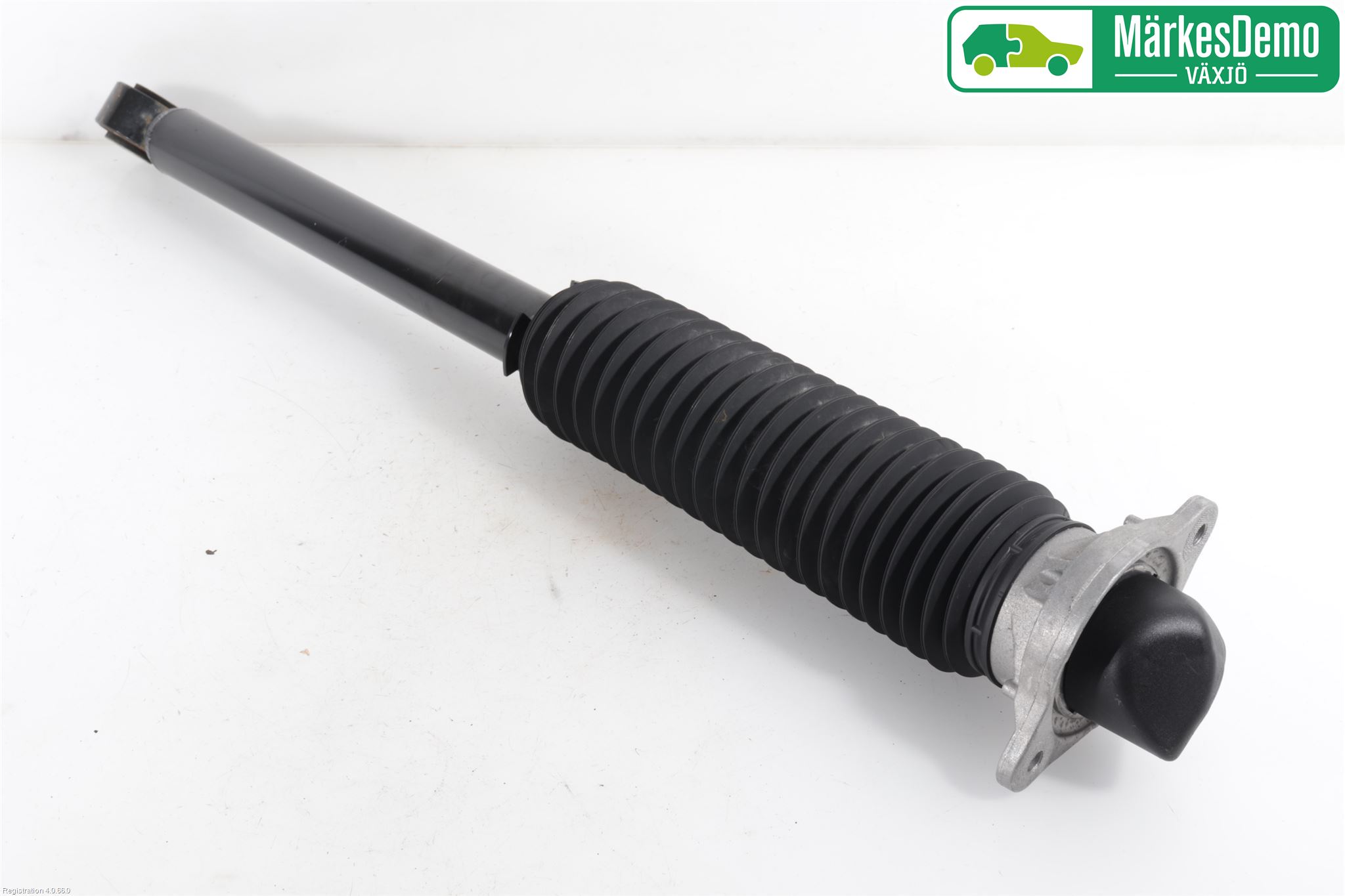 Honda CIVIC 17-22 Stötdämpare Bak