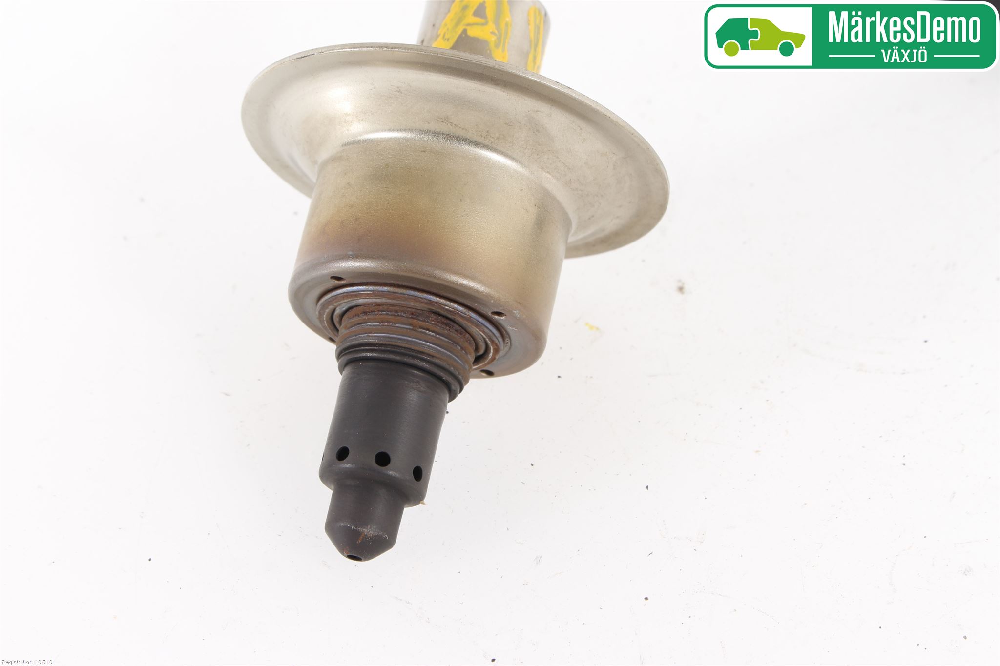 Hyundai i20 GB 15-20 Injlambdasond