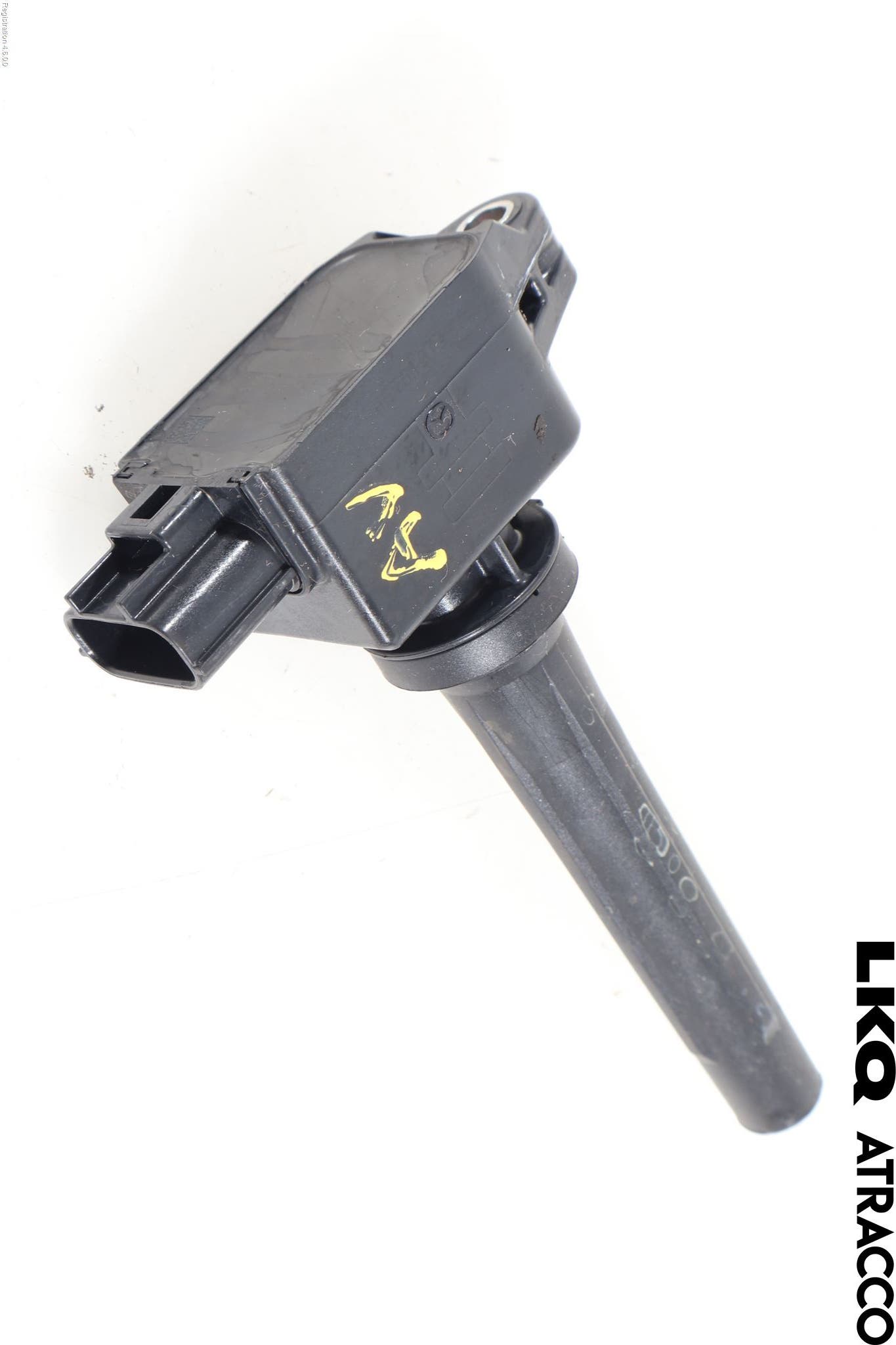 Mazda CX-30 20- Tändspole