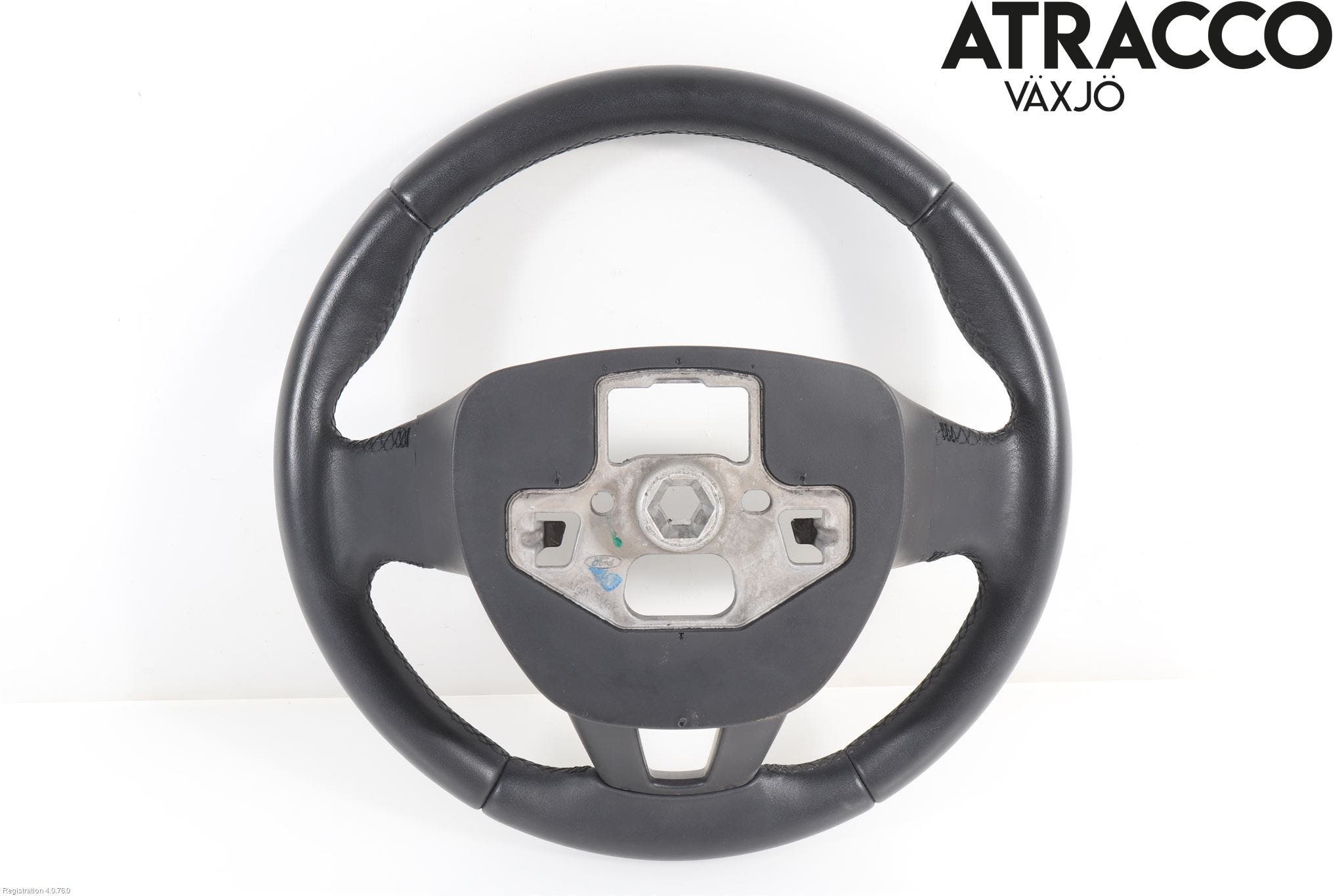 Ford FOCUS 15-18 Ratt