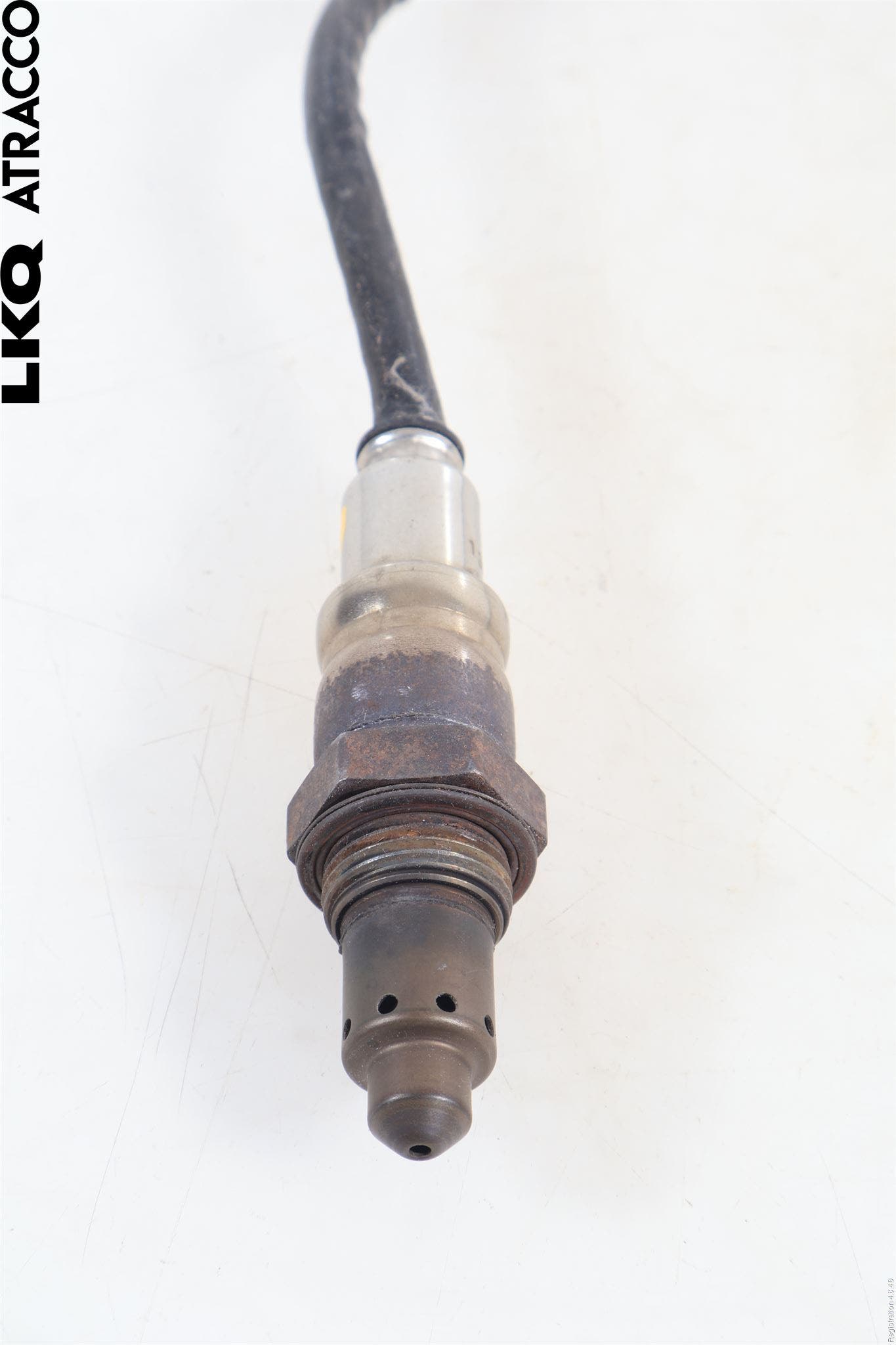 Mazda CX-30 20- Injlambdasond