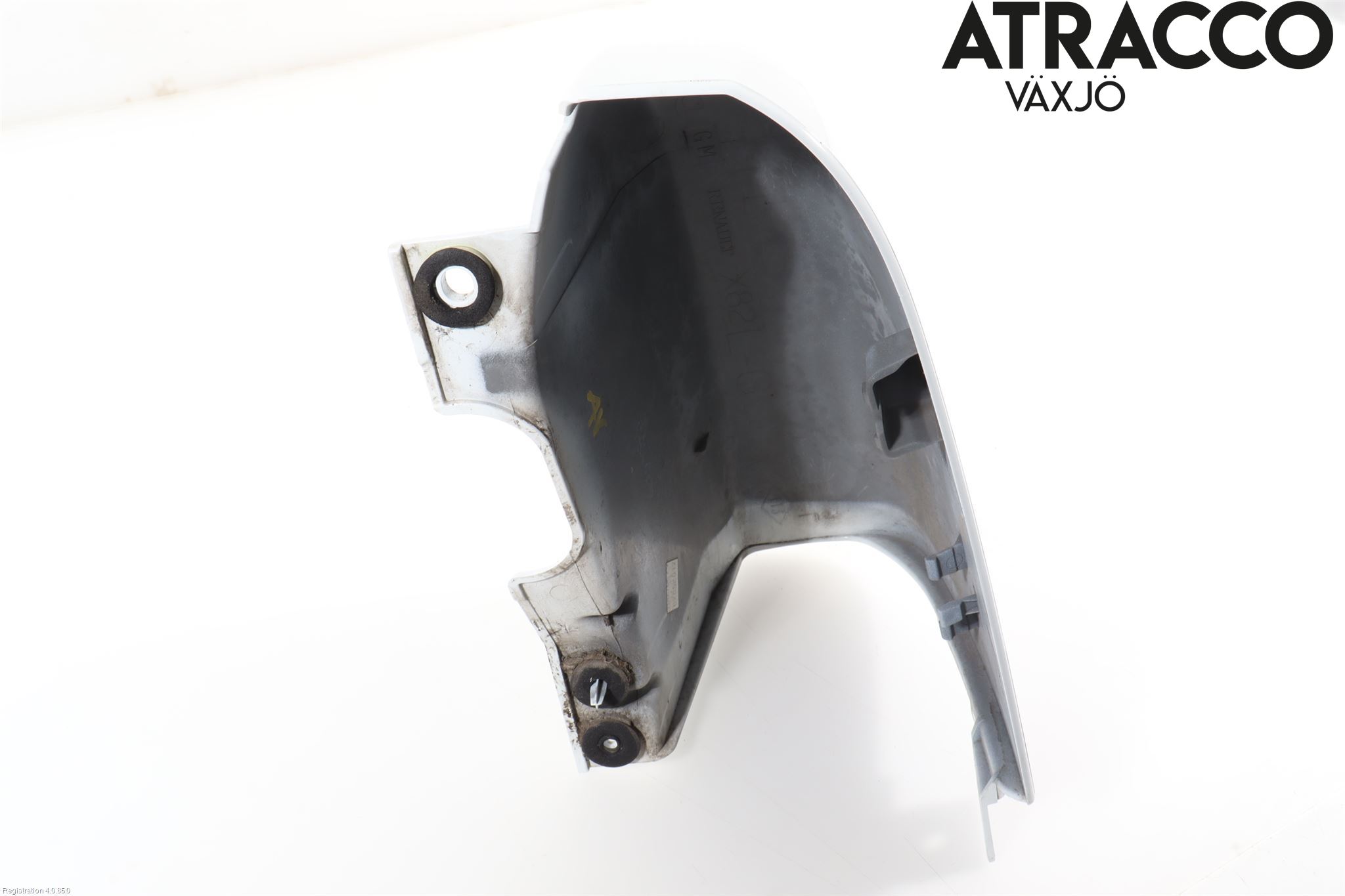 Opel VIVARO 15-19 Bakljussarg