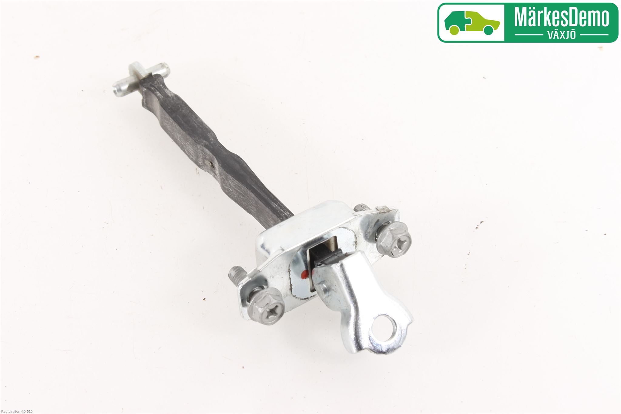 Suzuki VITARA 15- Dörrstopp