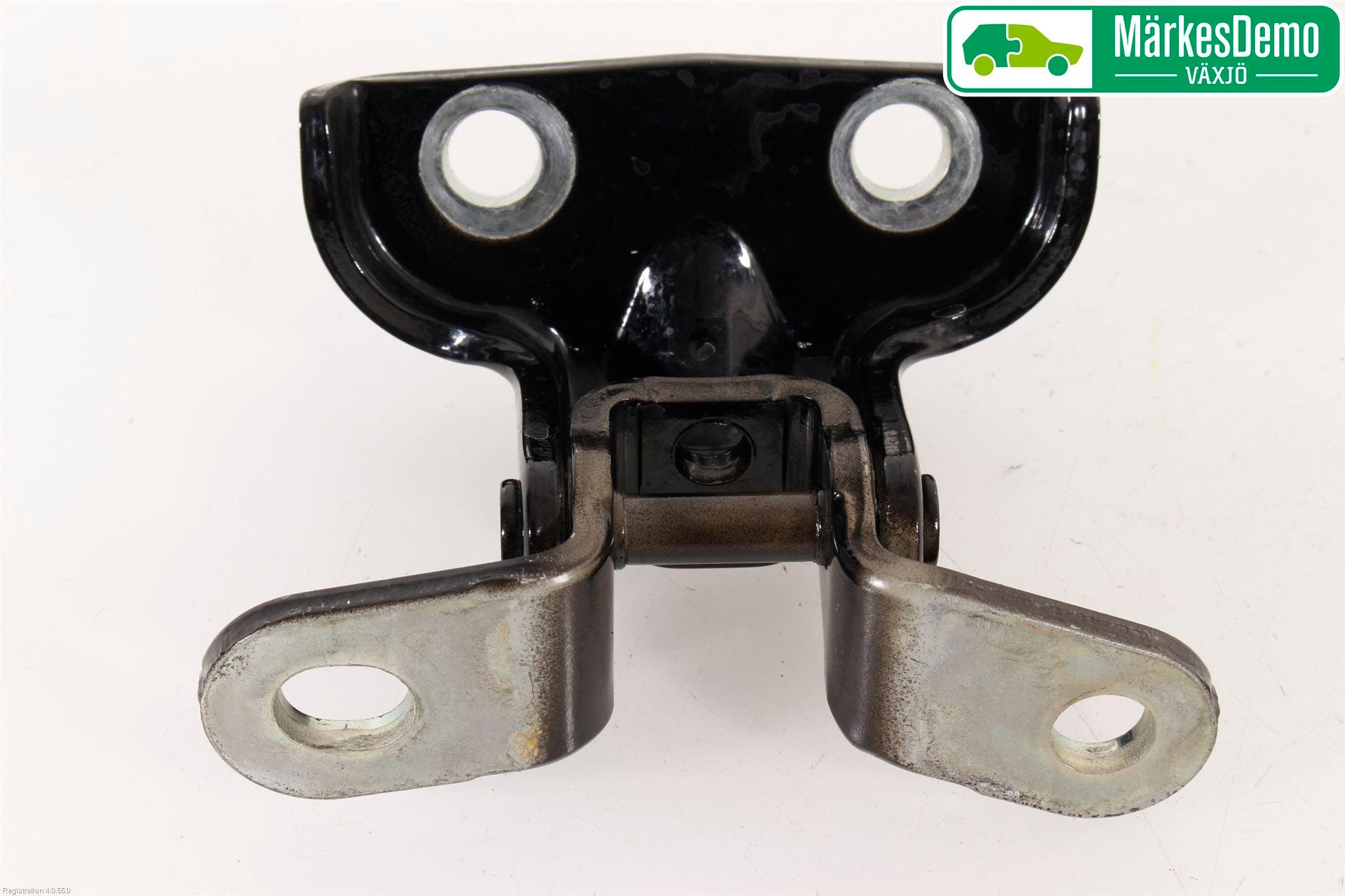 Hyundai IONIQ AE 17-22 Dörrgångjärn