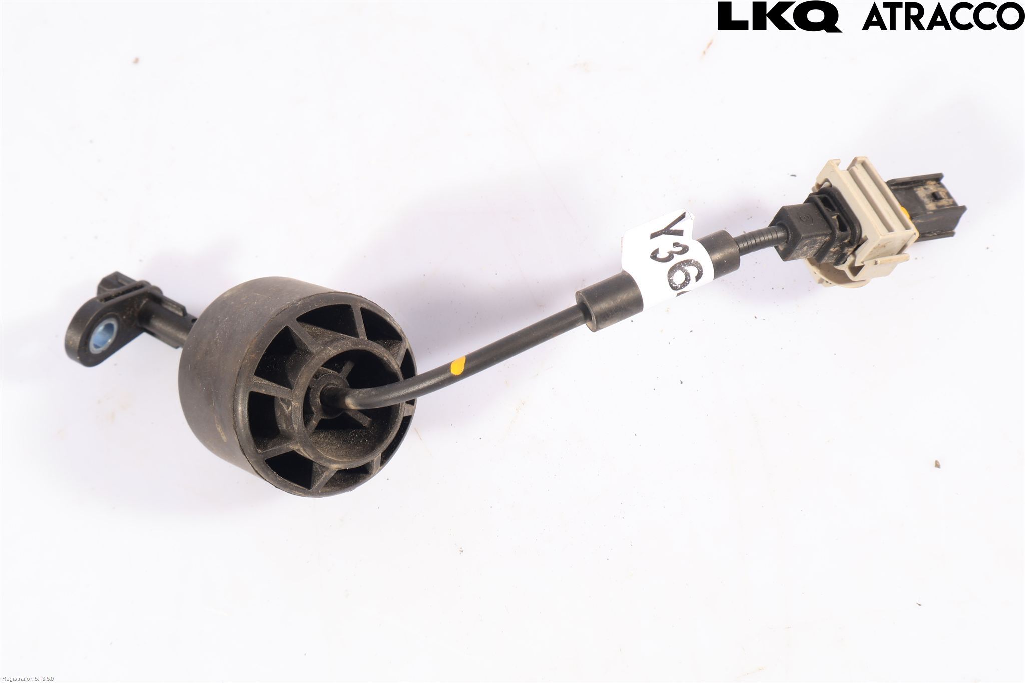 Honda HR-V 21- Abs Sensor