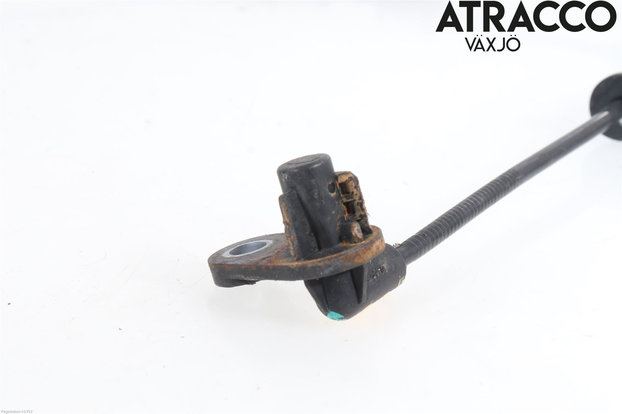 Hyundai i10 BA 17-20 Abs Sensor