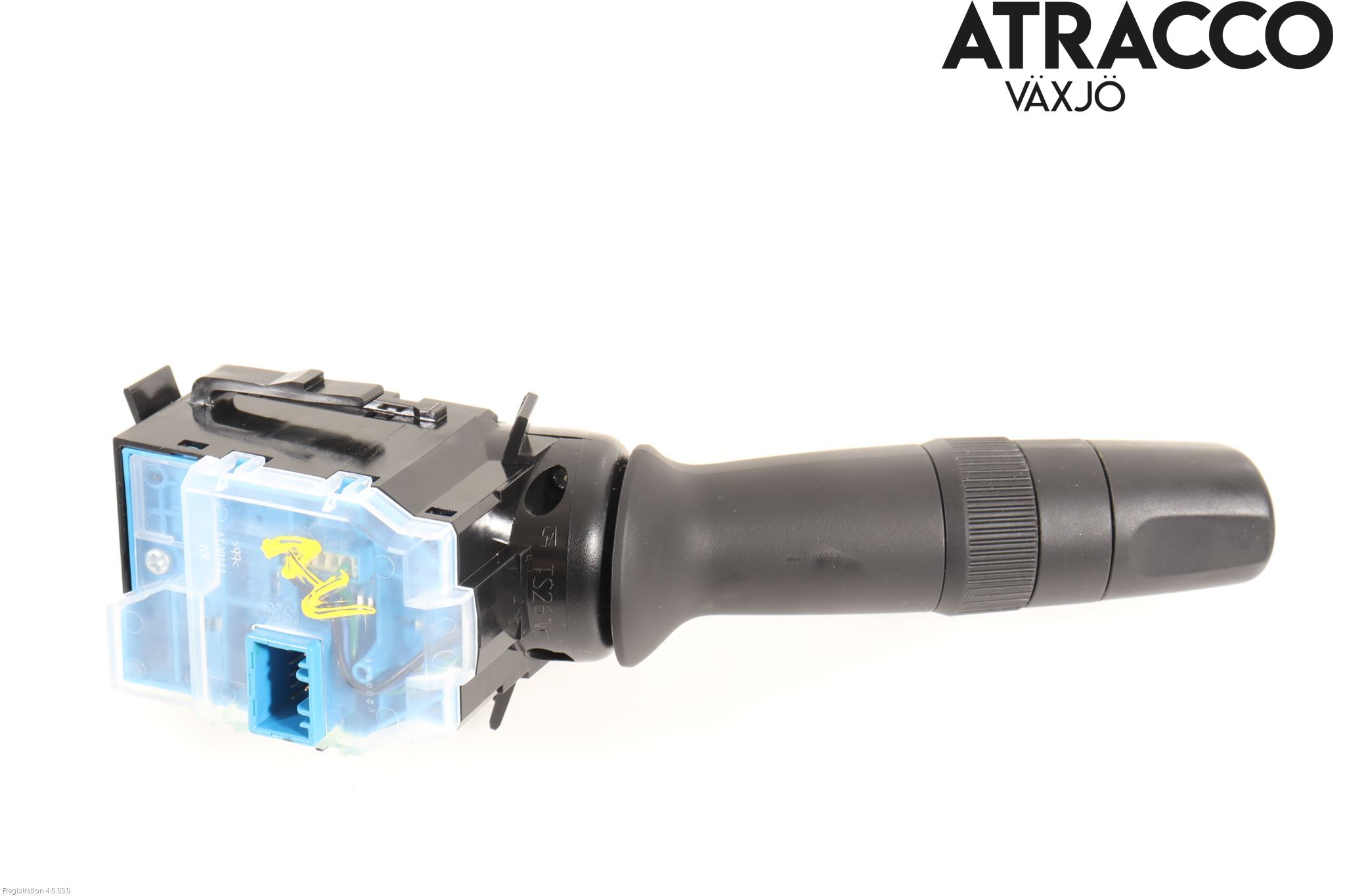 Honda JAZZ 21- Spak Blinkers-Ljusomk