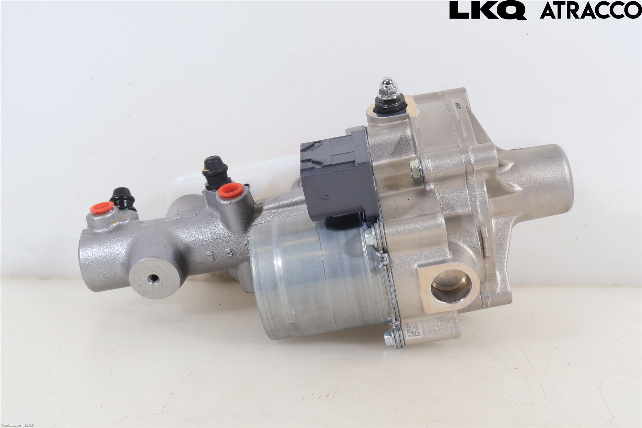 Honda HR-V 21- Broms Huvudcylinder