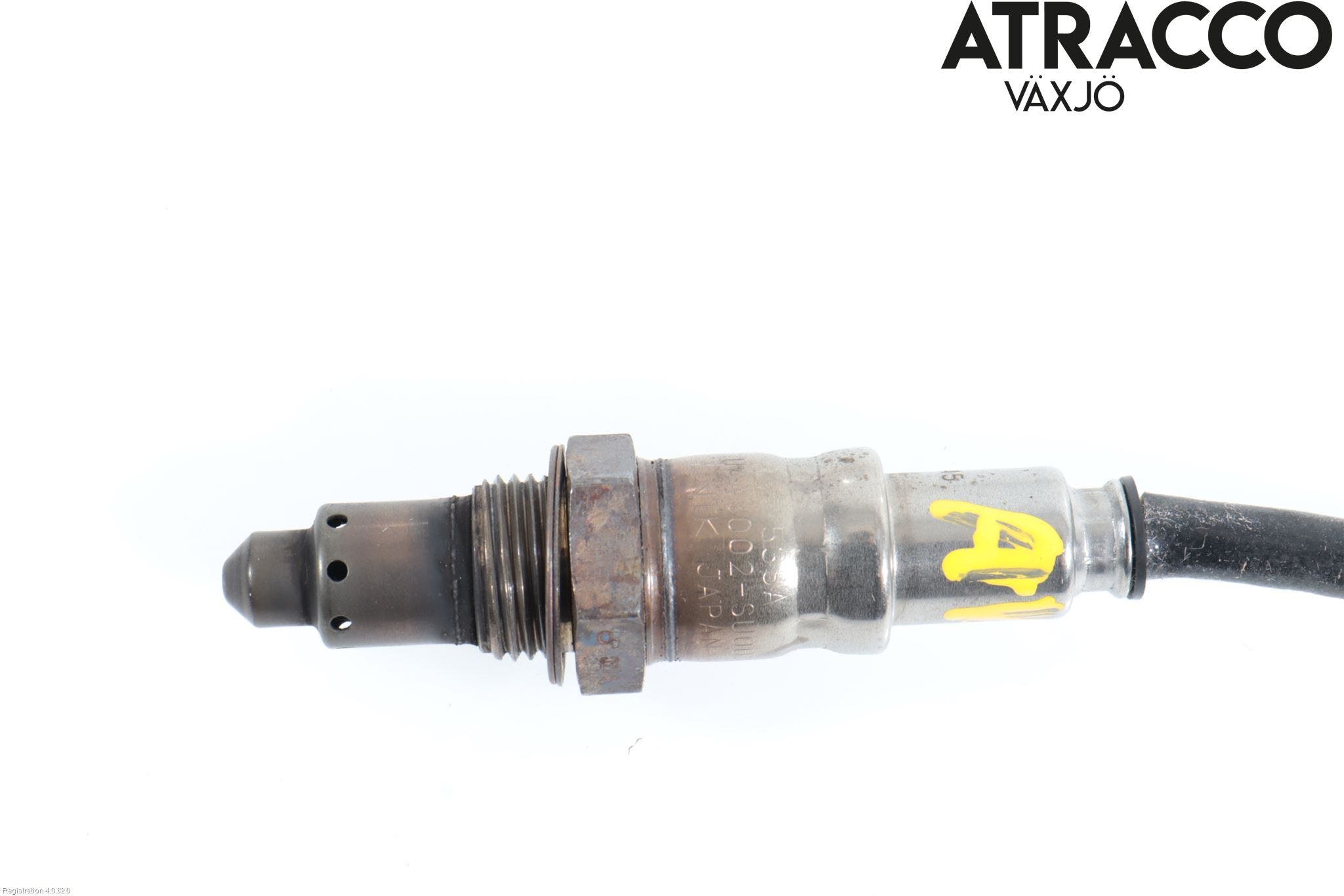 Suzuki VITARA 15- Injlambdasond