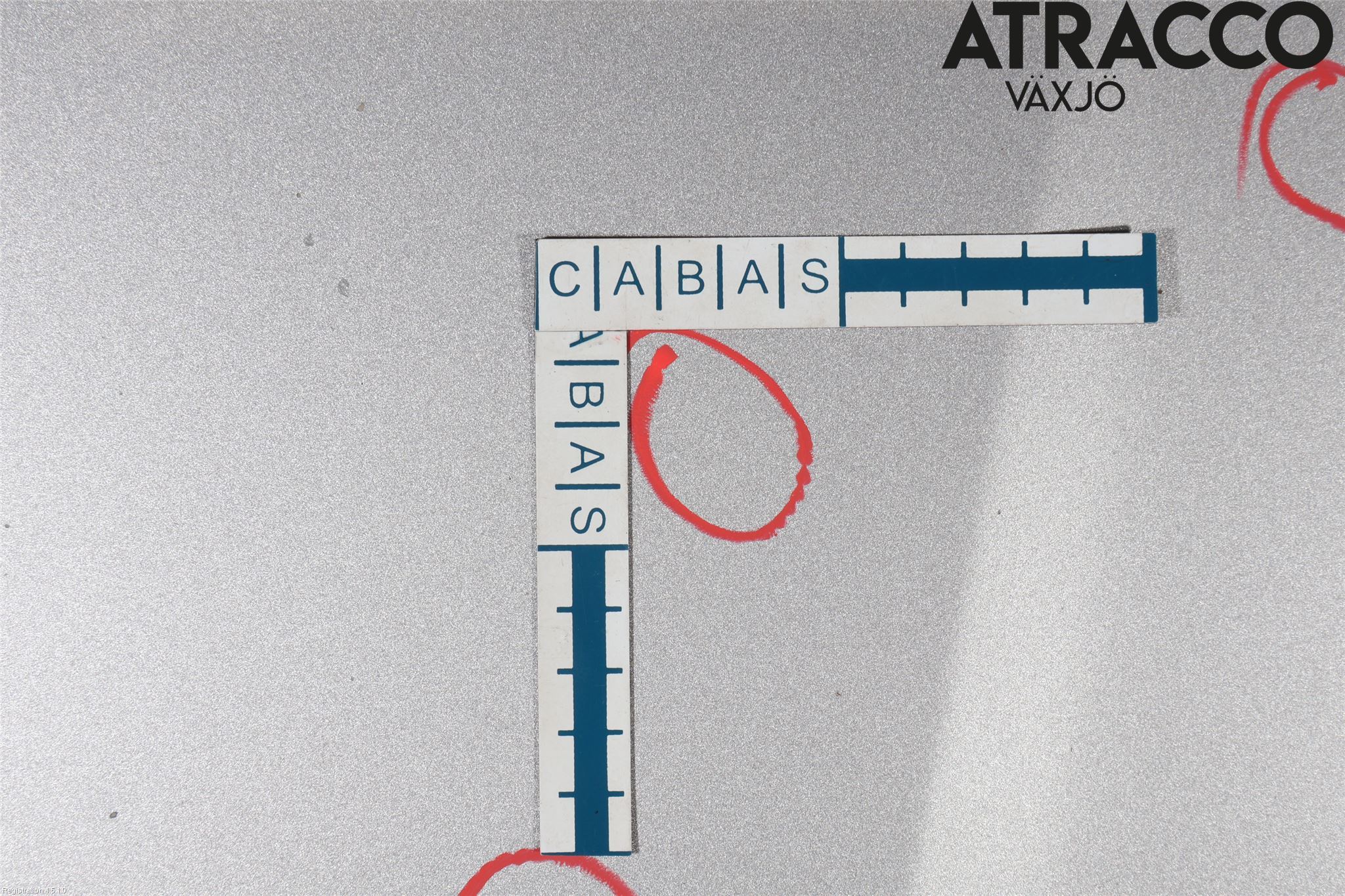 Toyota MR2     00->> Huv Fram