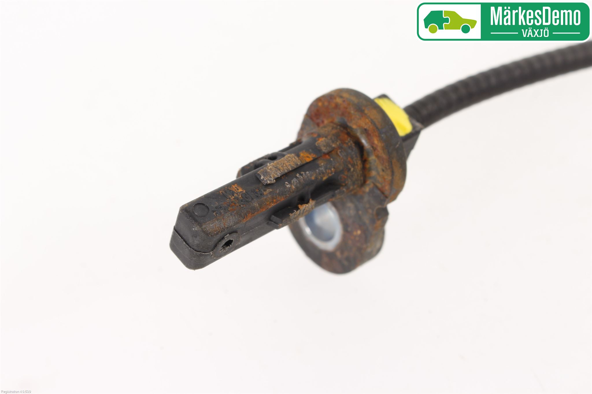 Honda CIVIC 17-22 Abs Sensor