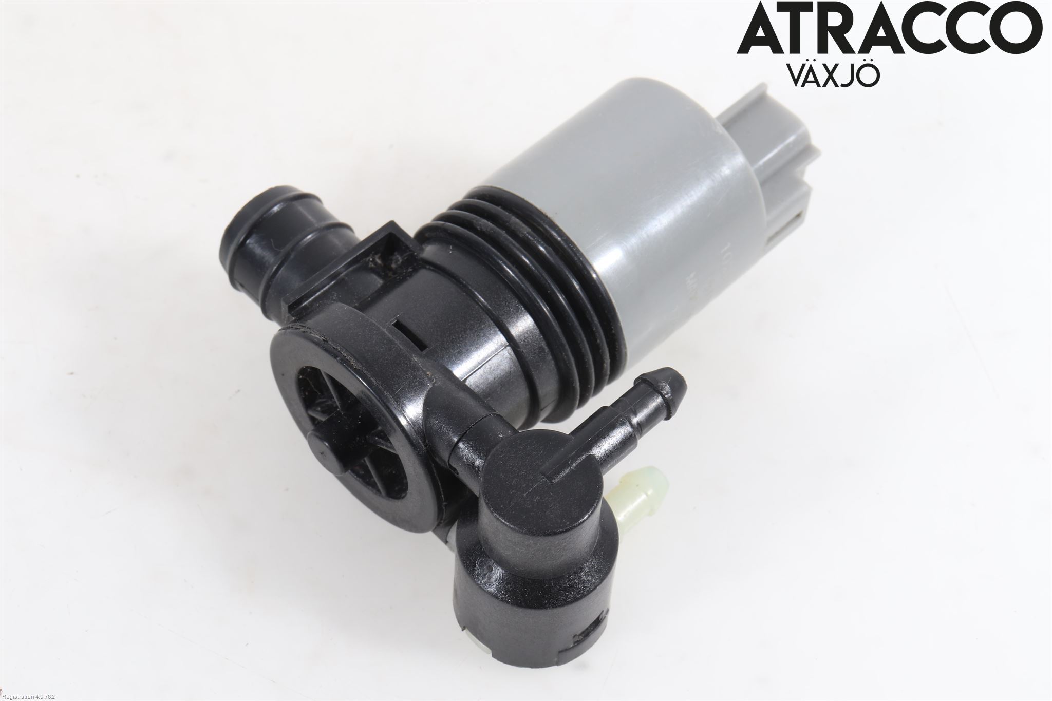 Toyota AURIS 13-19 Spolarpump Vindruta