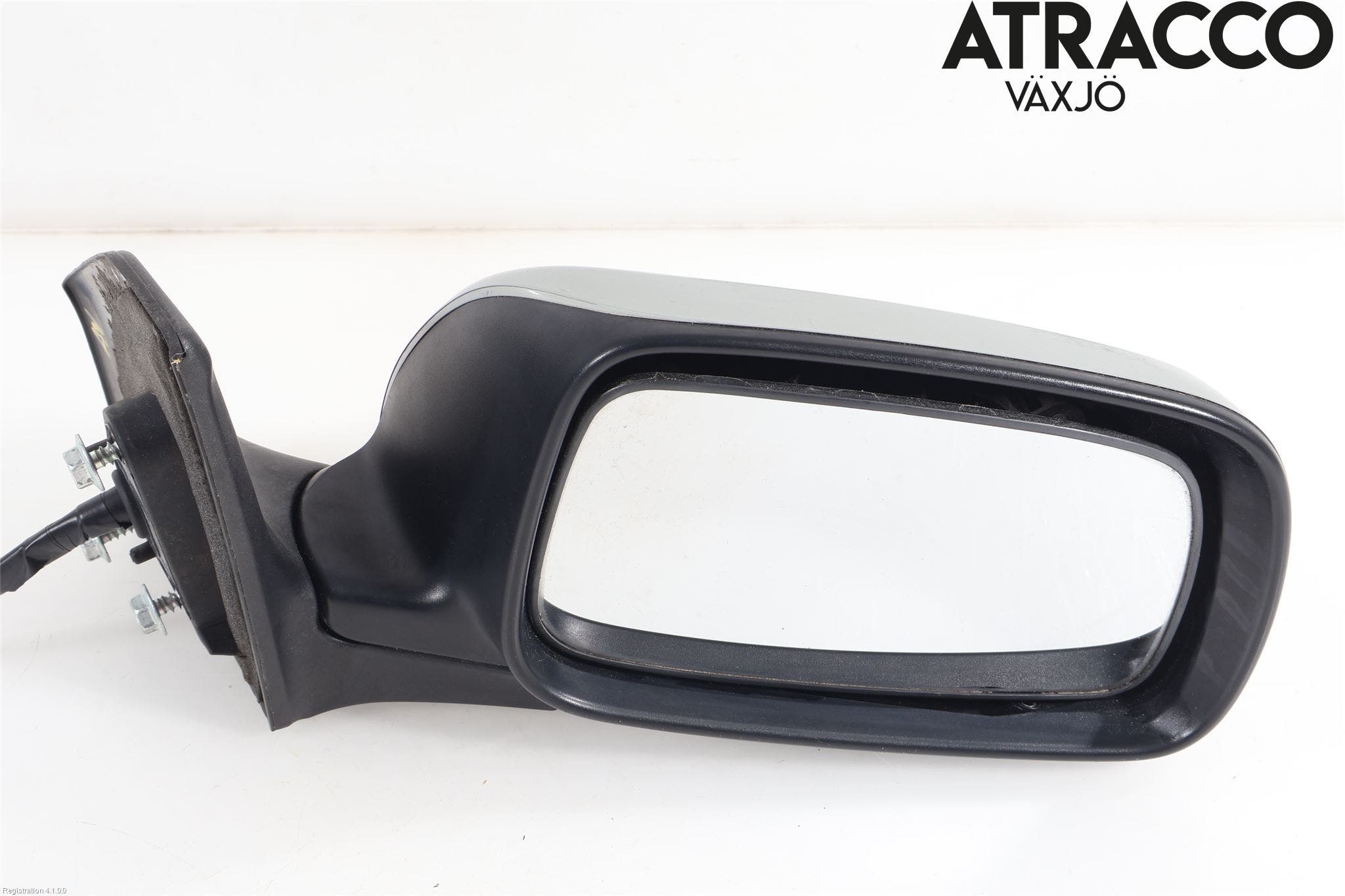 Toyota AVENSIS 03-06 Spegel Yttre El Hö