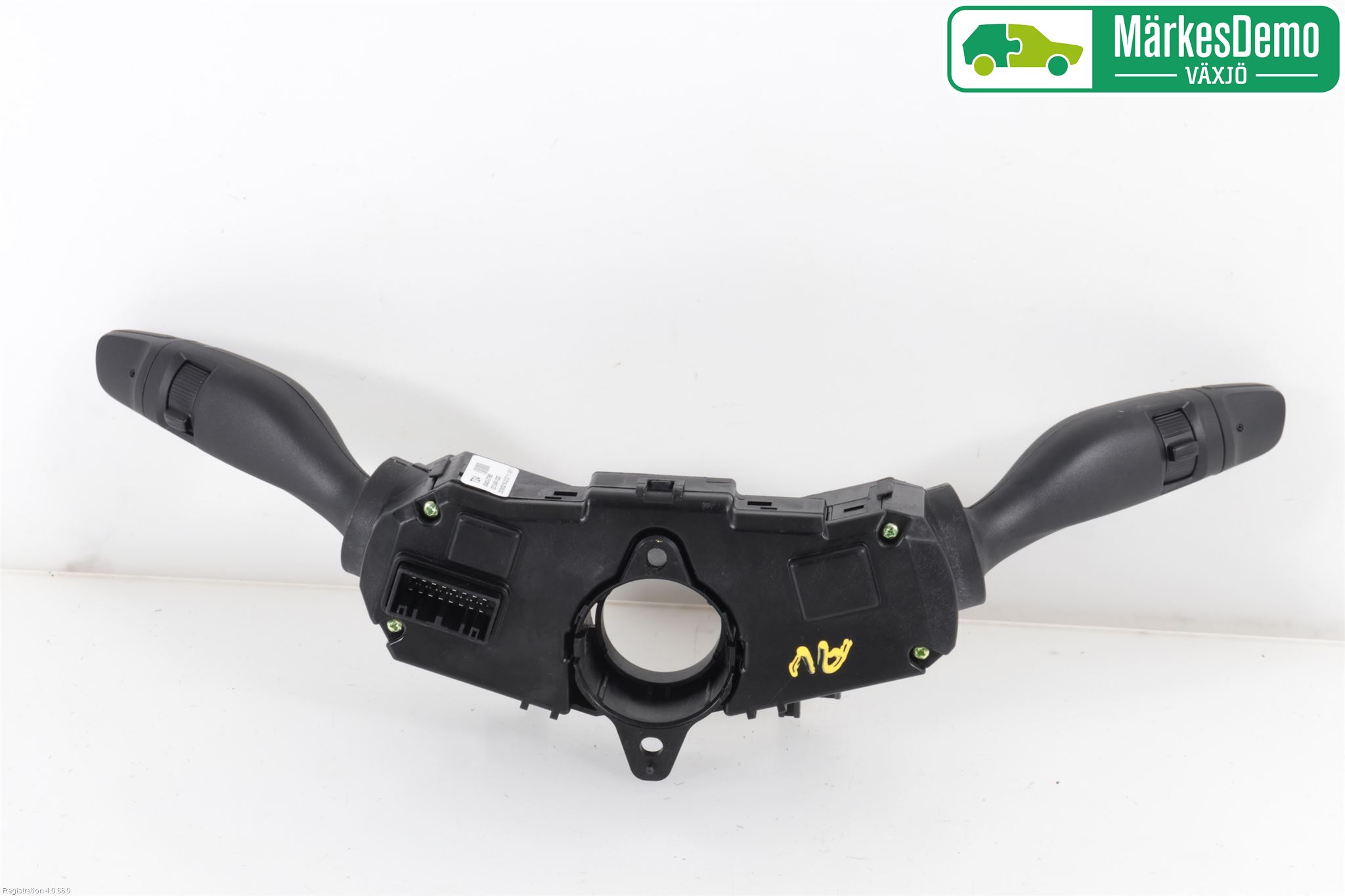 Hyundai TUCSON 05- Spakcentral