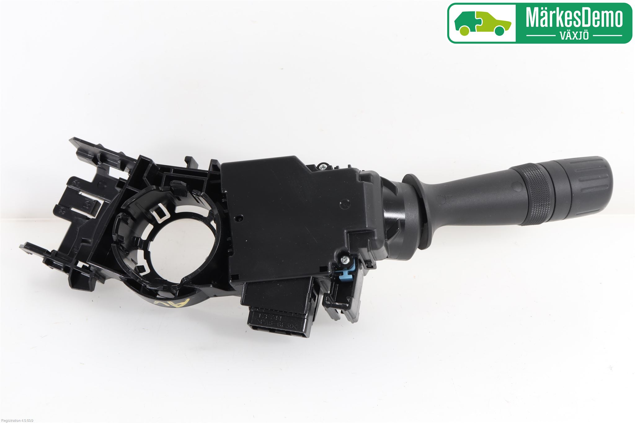 Toyota RAV4 13-18 Spak Blinkers-Ljusomk