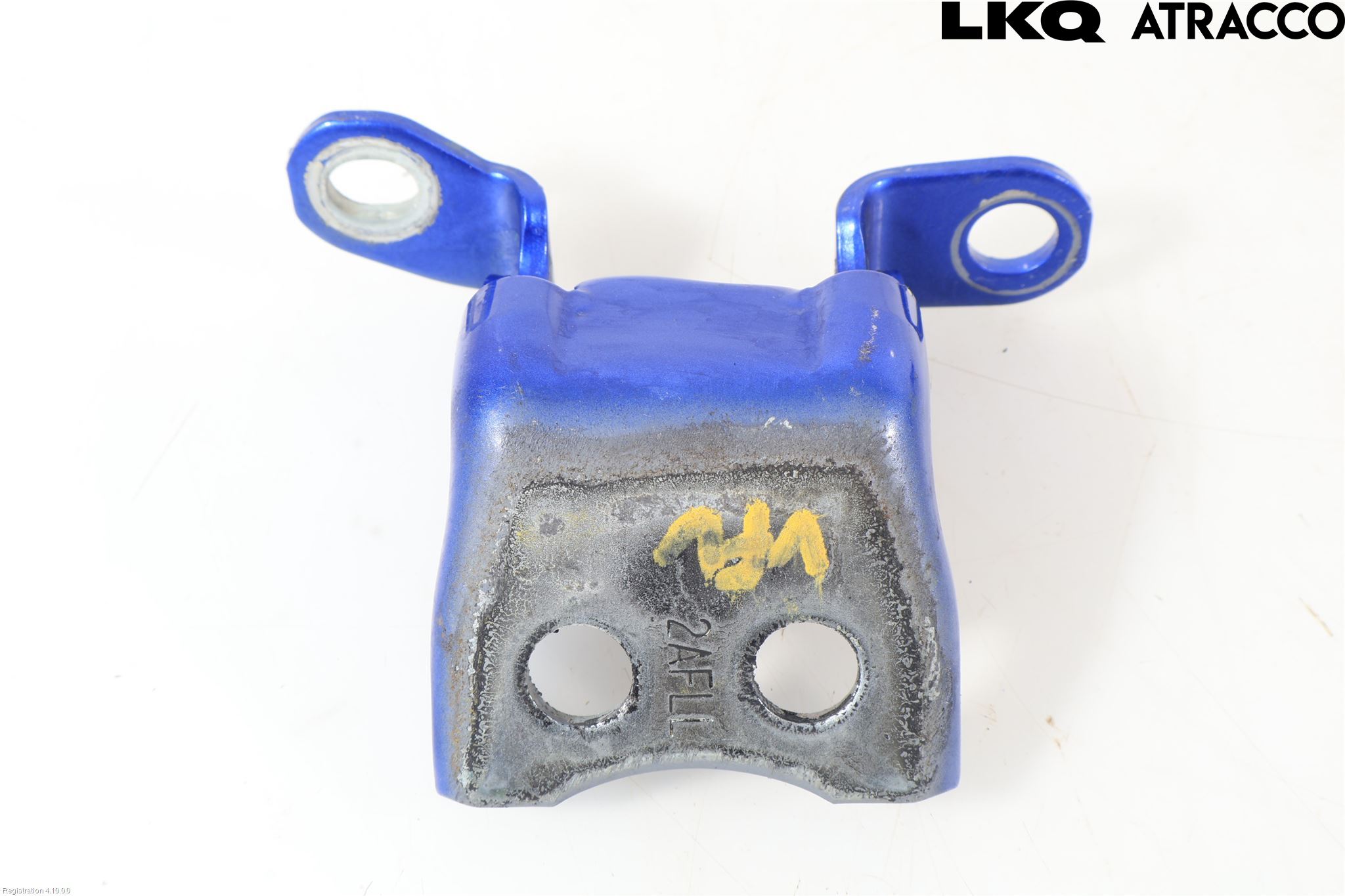 Honda CIVIC e HEV 23- Dörrgångjärn