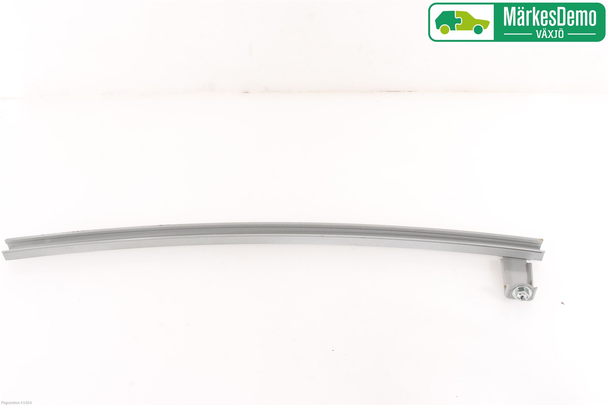 Honda CIVIC 17-22 List Hö