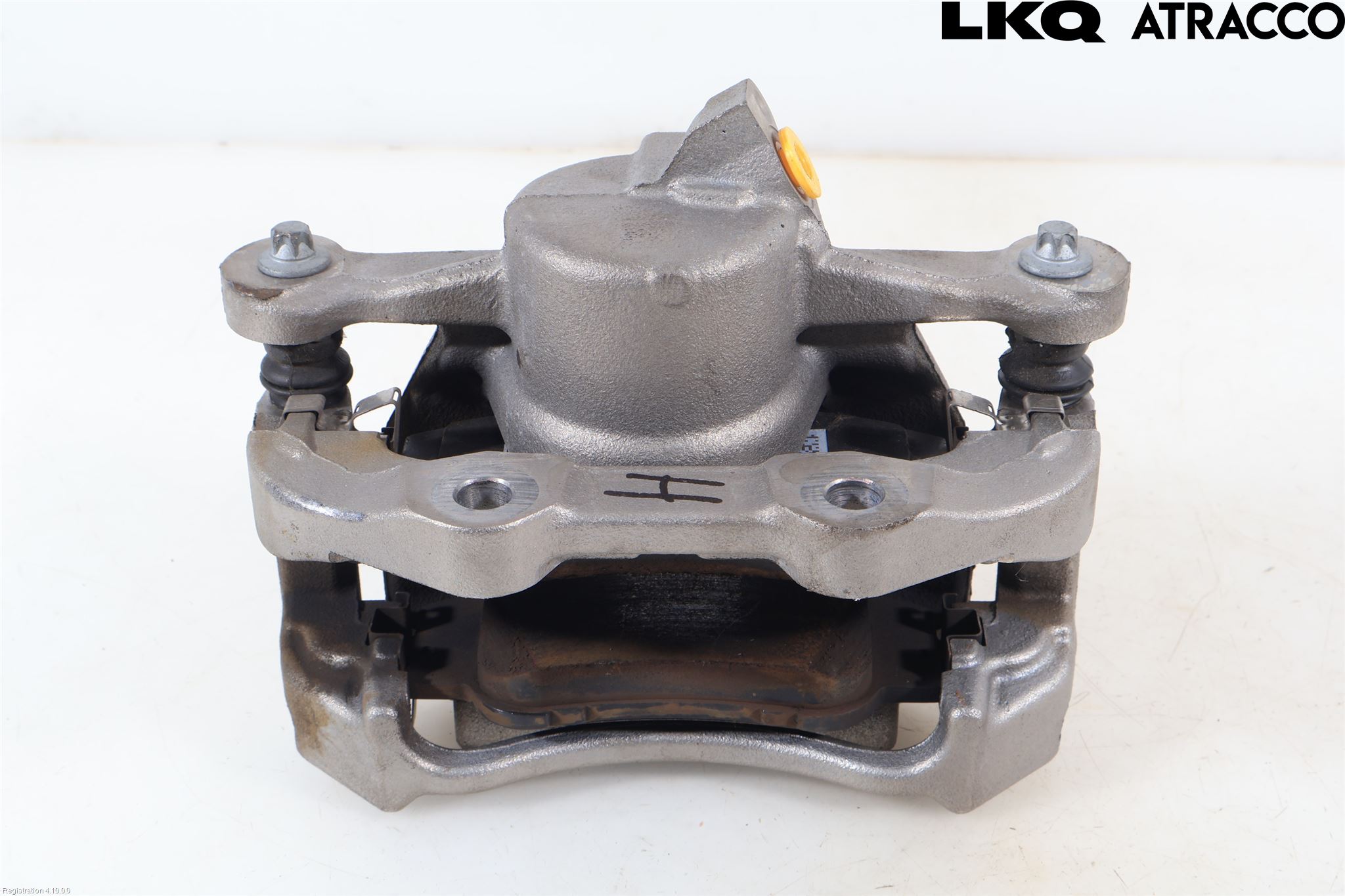 Opel MOKKA 21- Bromsok Fram Höger