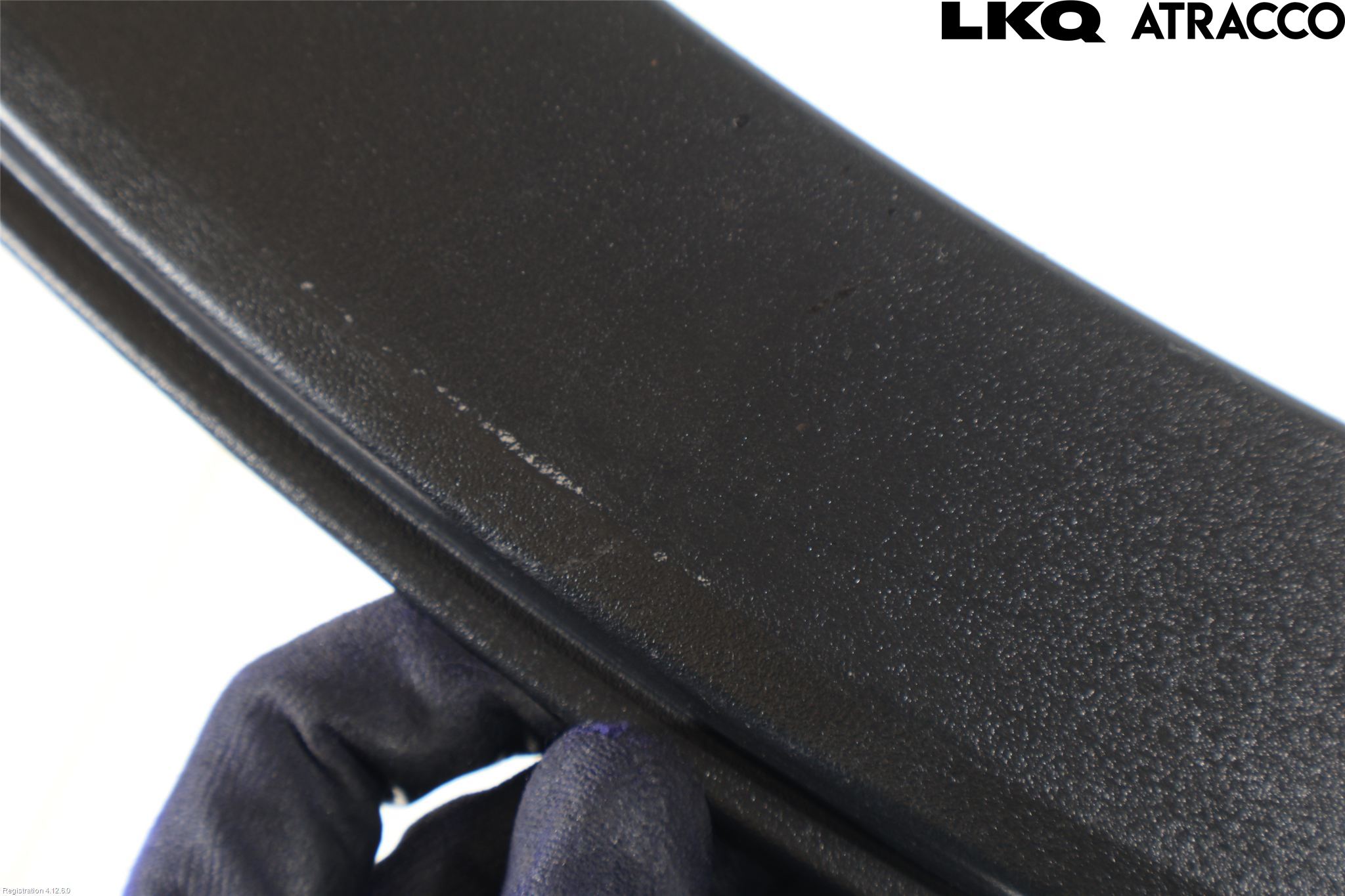 Toyota C-HR 16-23 Skärmbreddare