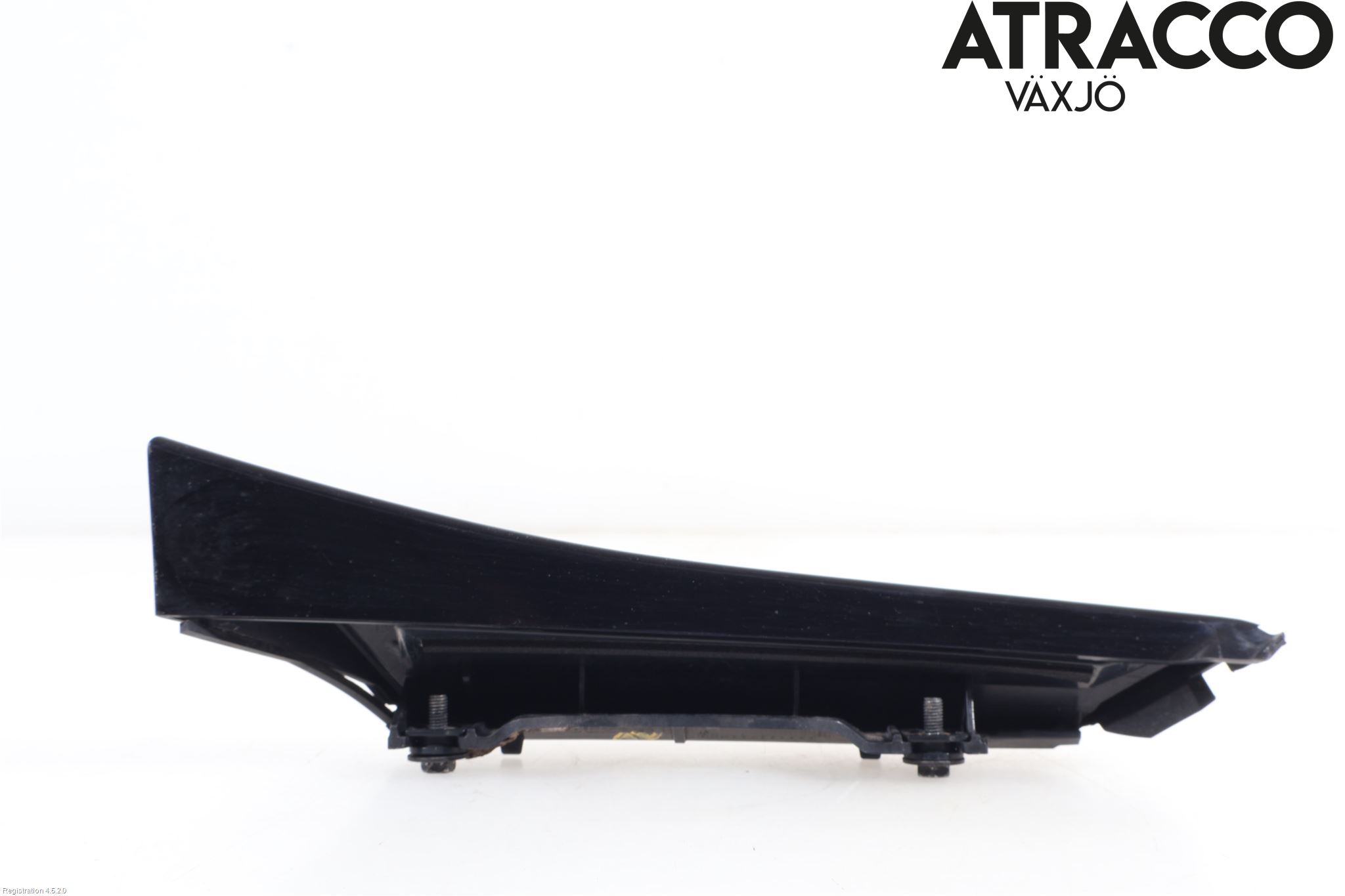 Honda CIVIC 12-16 List Bak-Baklucka