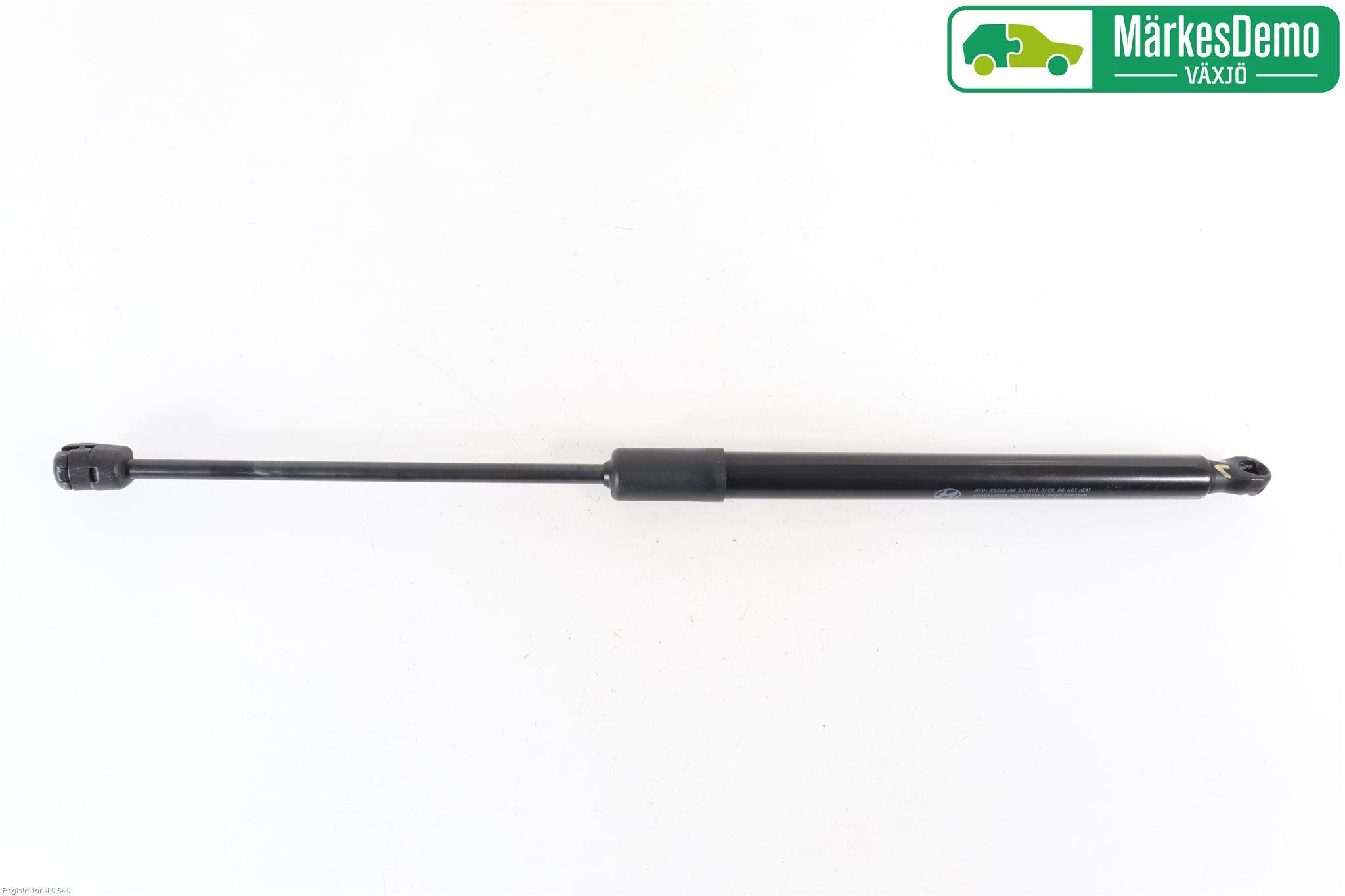 Hyundai i30 PD 17- Gasfjäder Baklucka