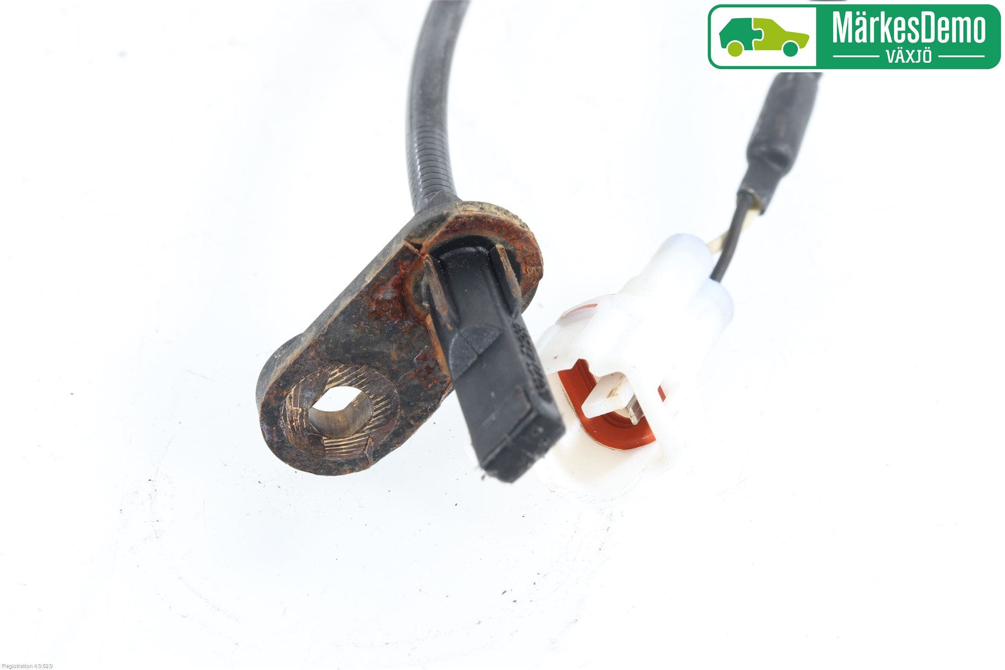 Toyota YARIS XP130 15-20 Abs Sensor