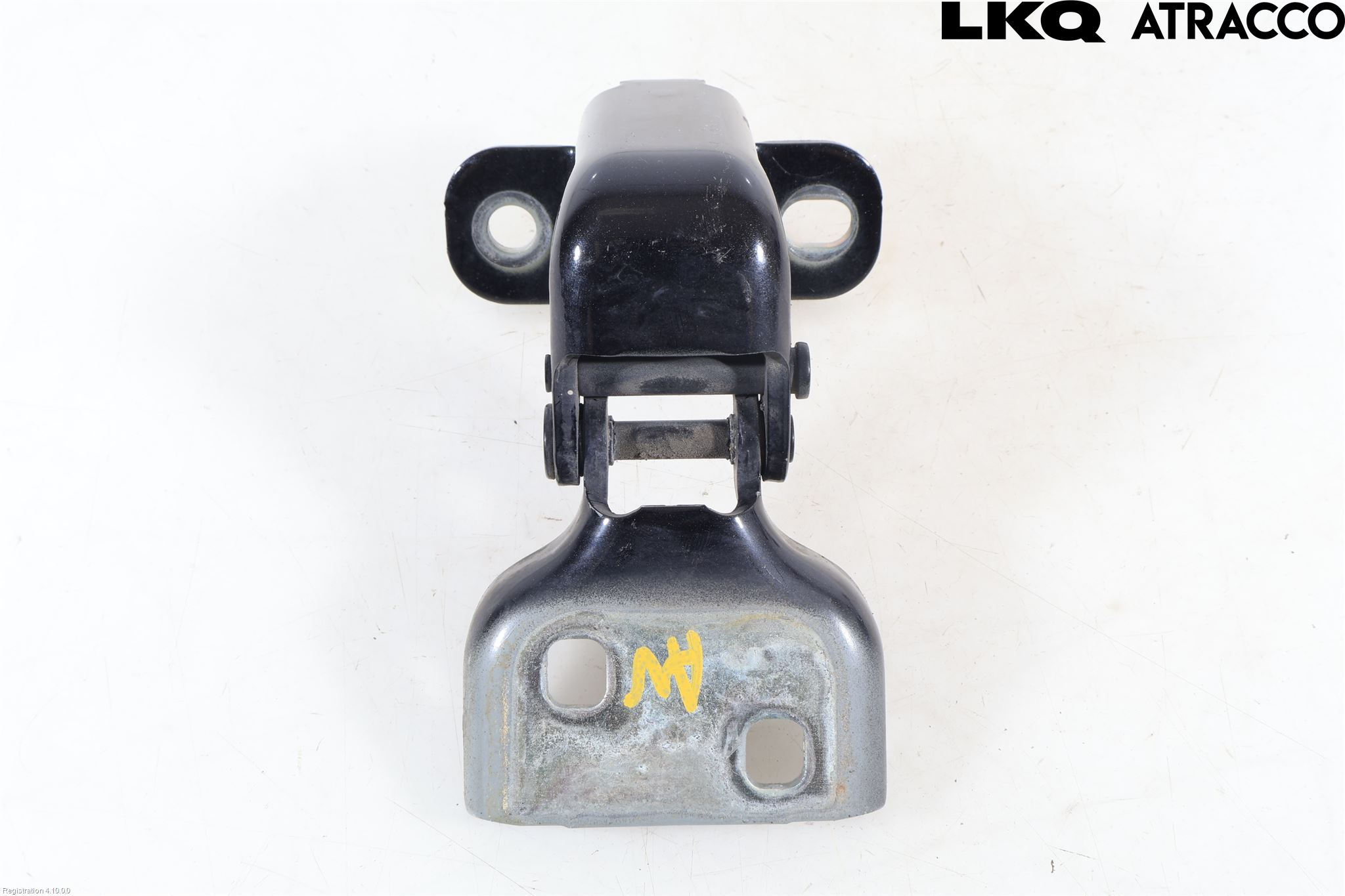 Renault TRAFIC/E-TECH 15- Dörrgångjärn