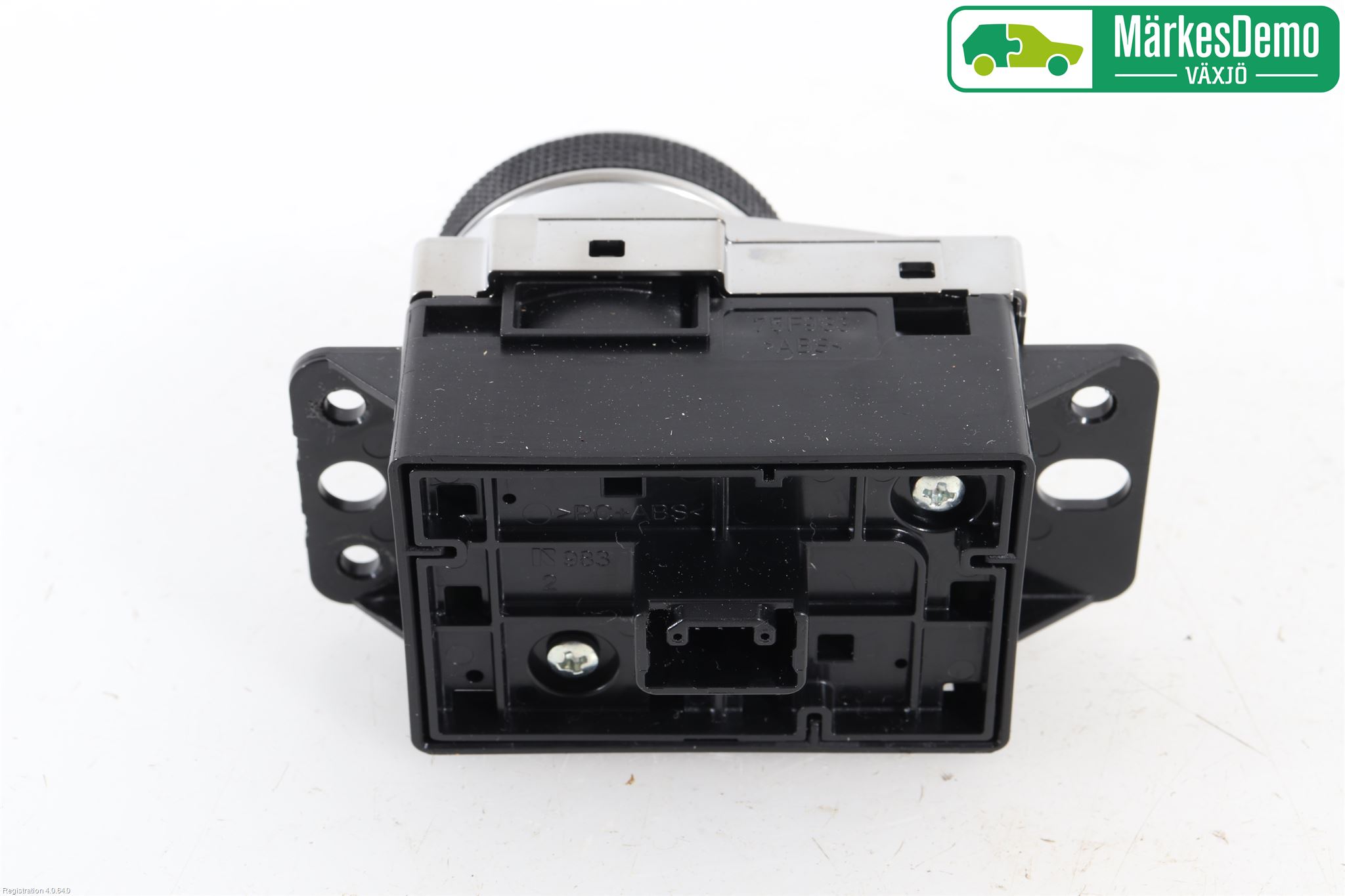 Suzuki VITARA 15- Strömställare Multifunktion