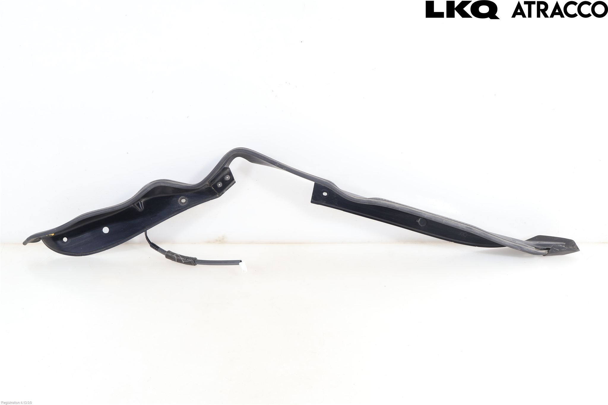 Toyota COROLLA 19- Bakluckeöppnare Automatisk