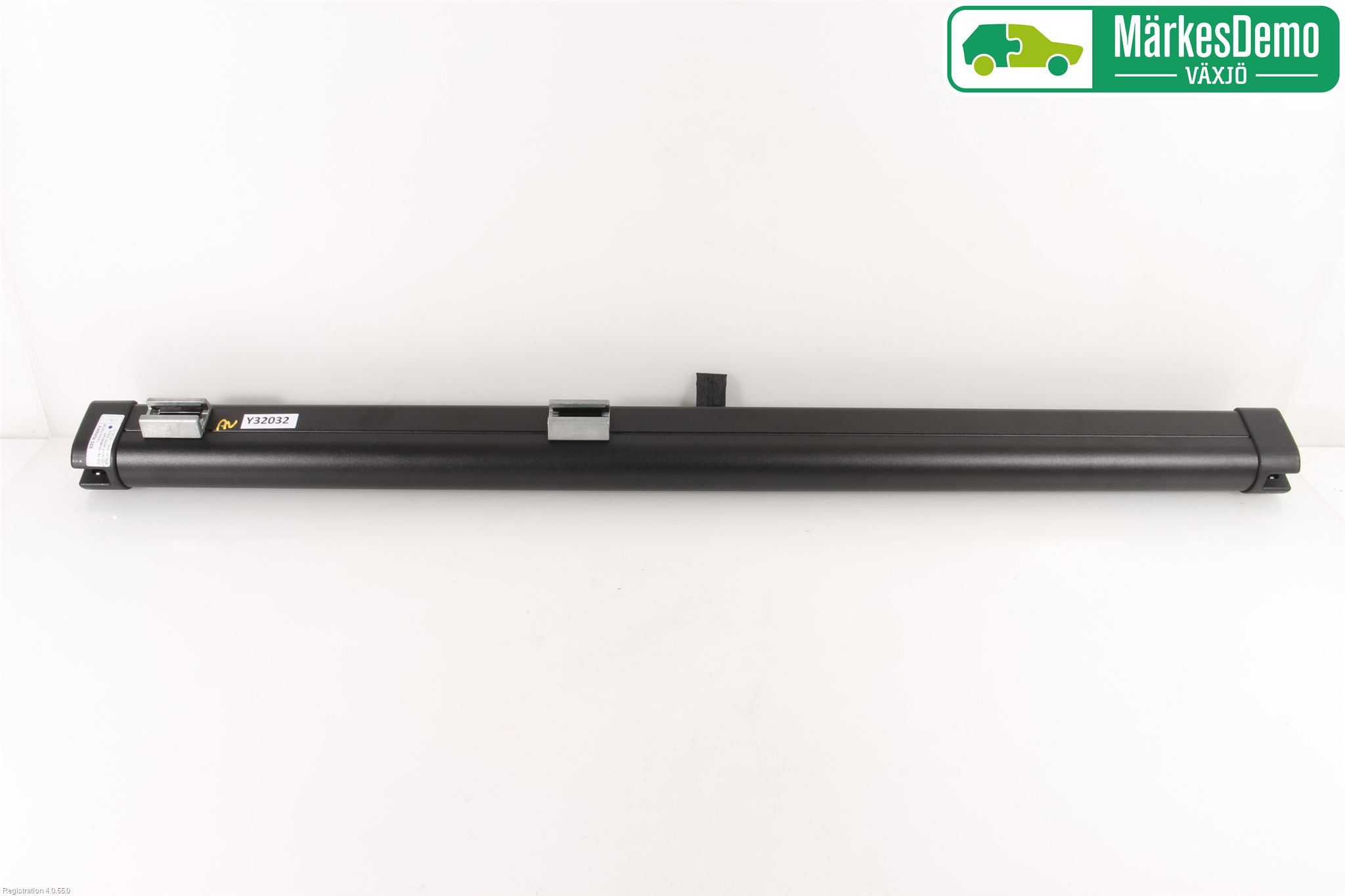 Toyota AURIS 13-19 Lastnät